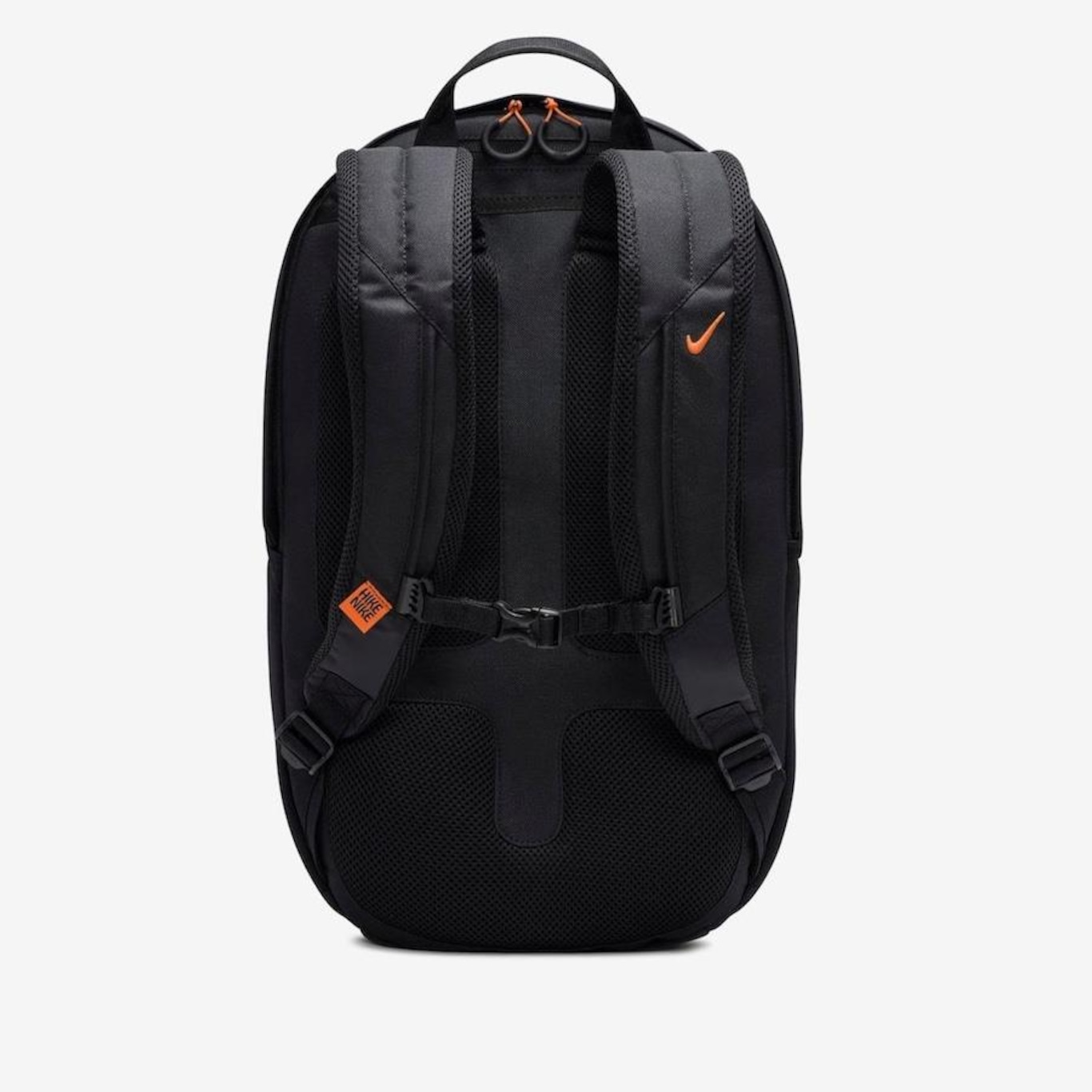 Mochila Nike Hike - Foto 4