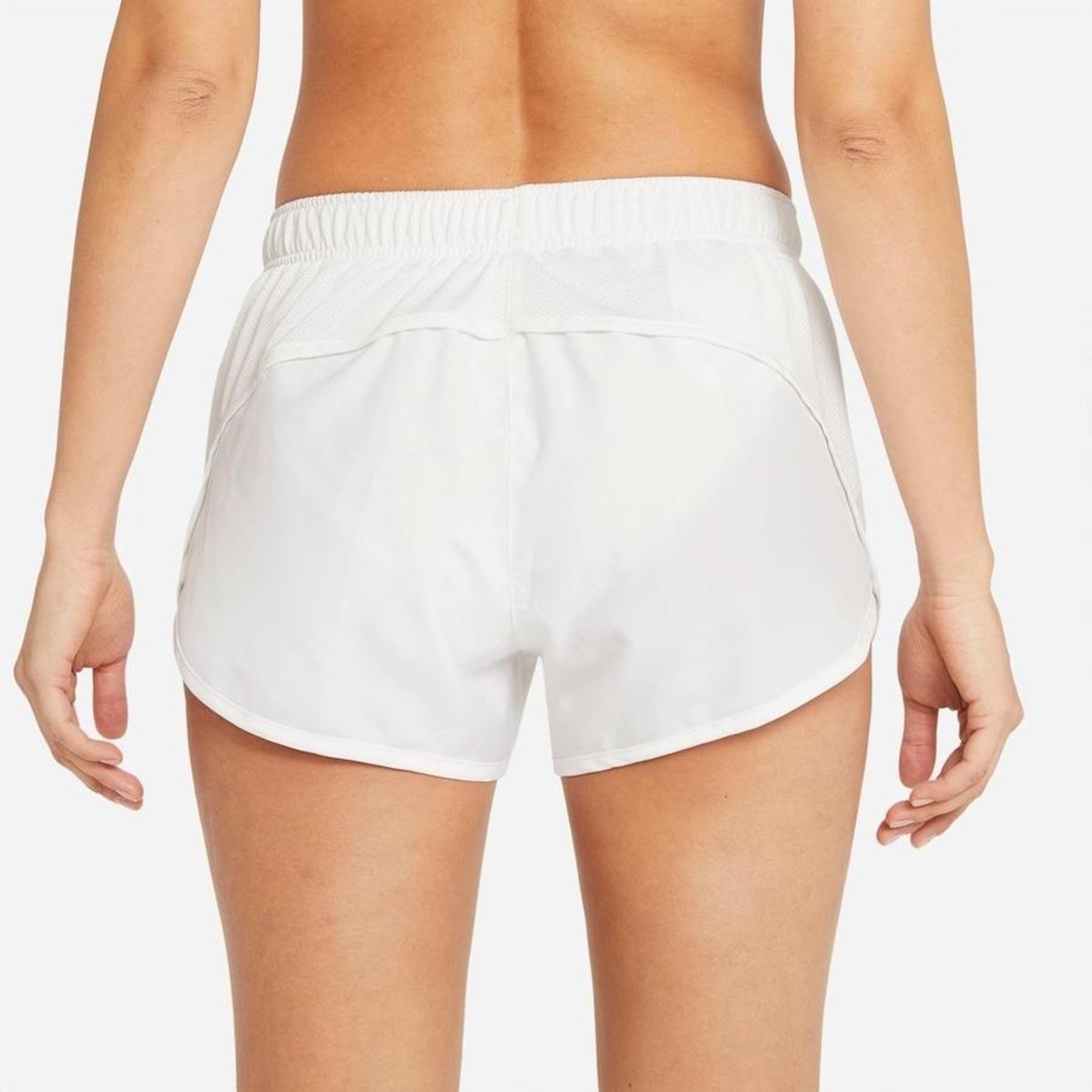 Shorts Nike Dri-Fit Tempo Race - Feminino - Foto 2