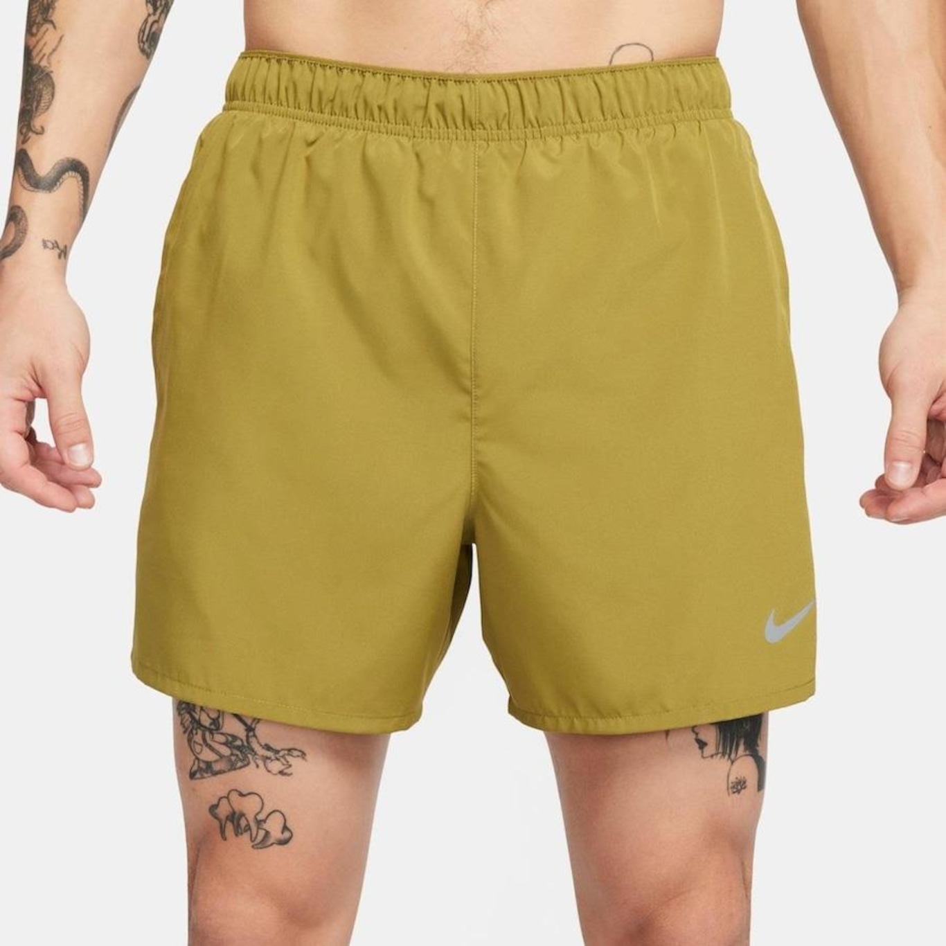 Nike flex best sale ace short