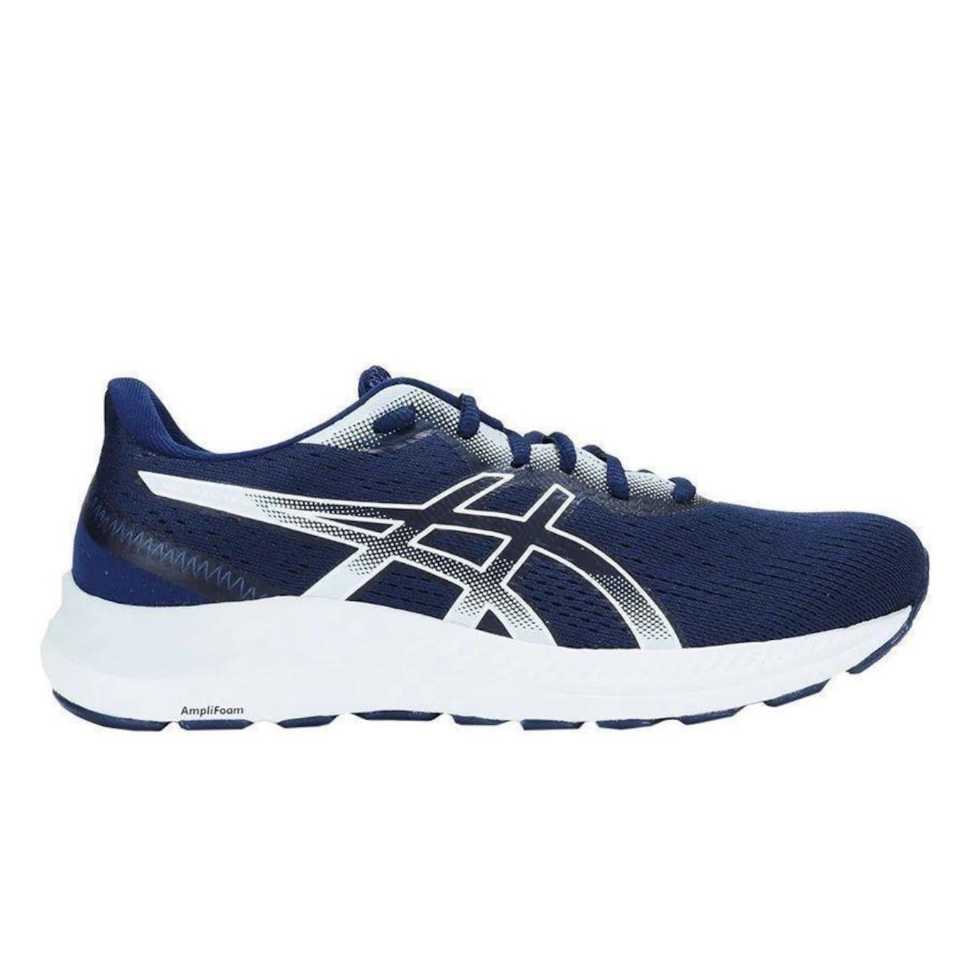 Tênis Asics Gel-Excite 8 - Feminino - Foto 1