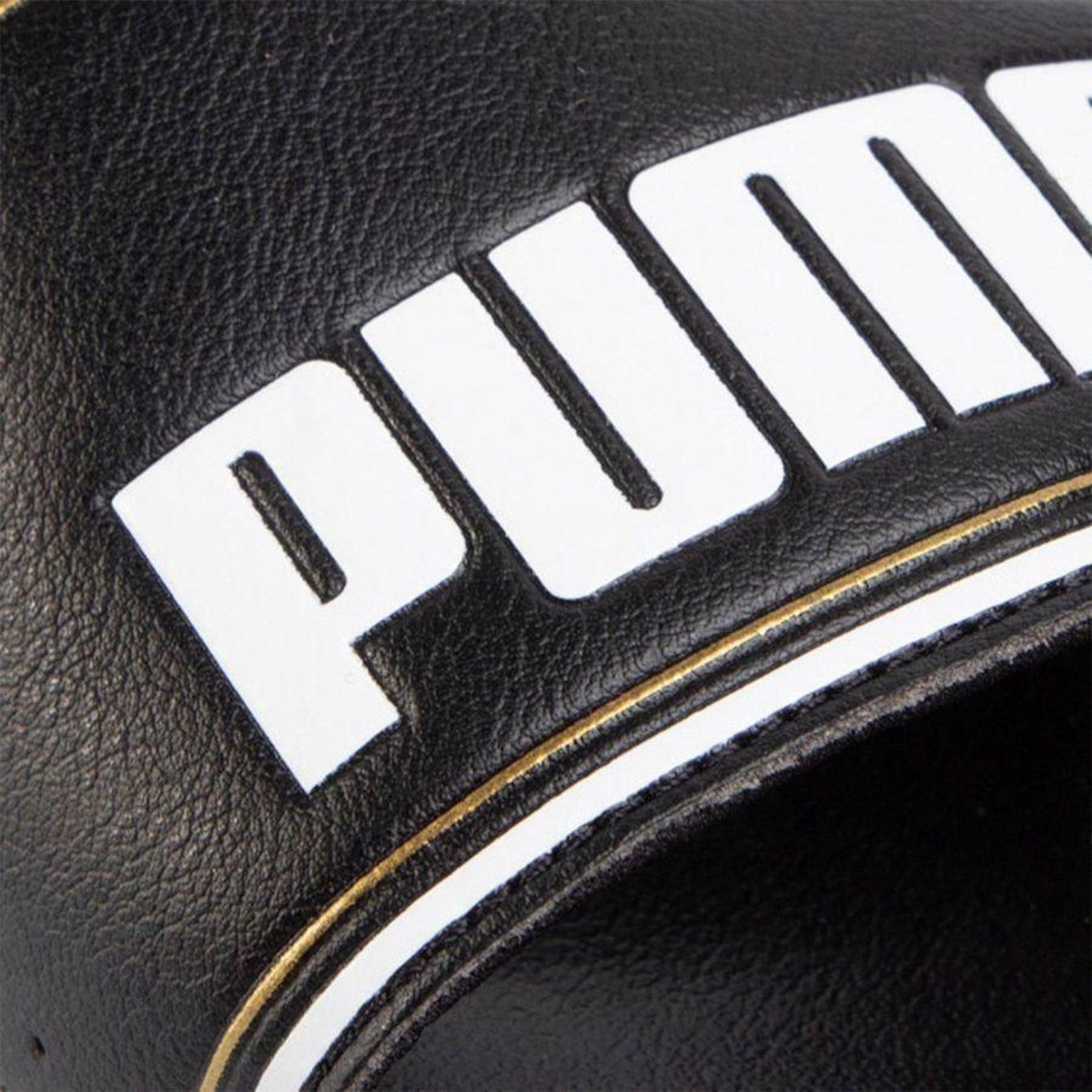 Chinelo Puma Leadcat Ftr Unissex - Foto 6