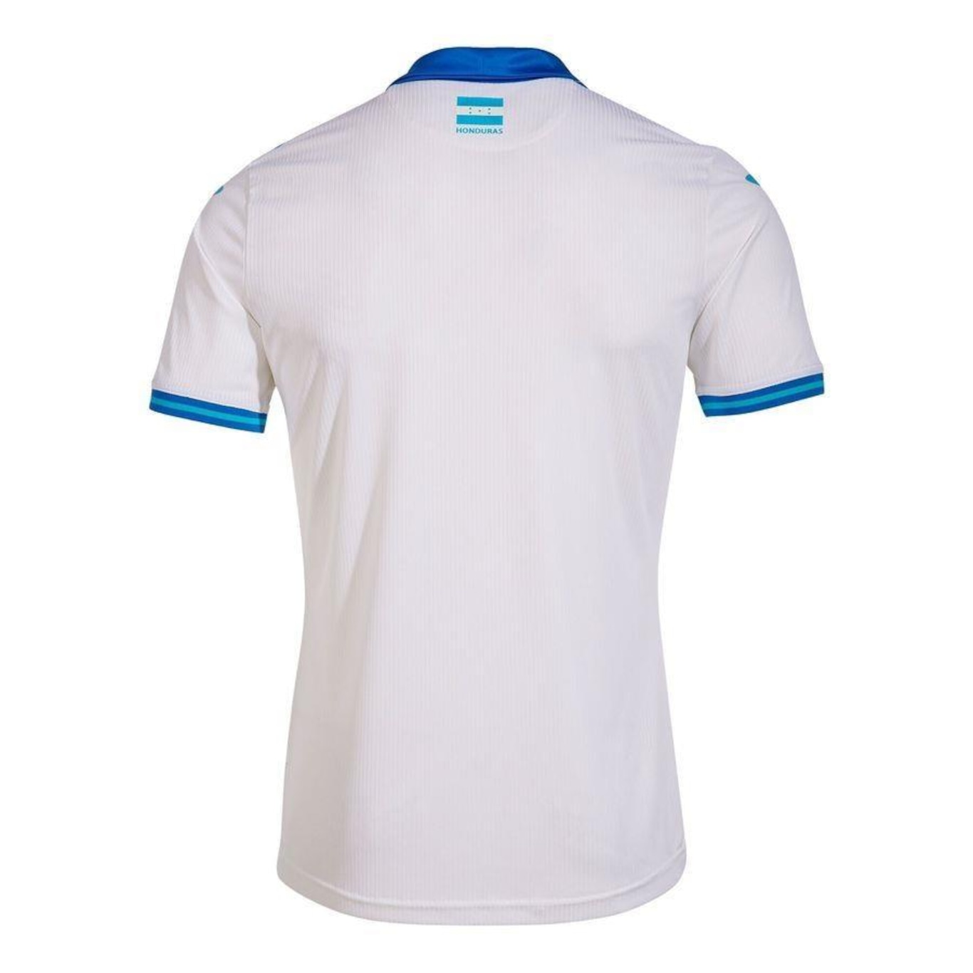 Camisa do Honduras I 23/24 Joma - Masculina - Foto 2