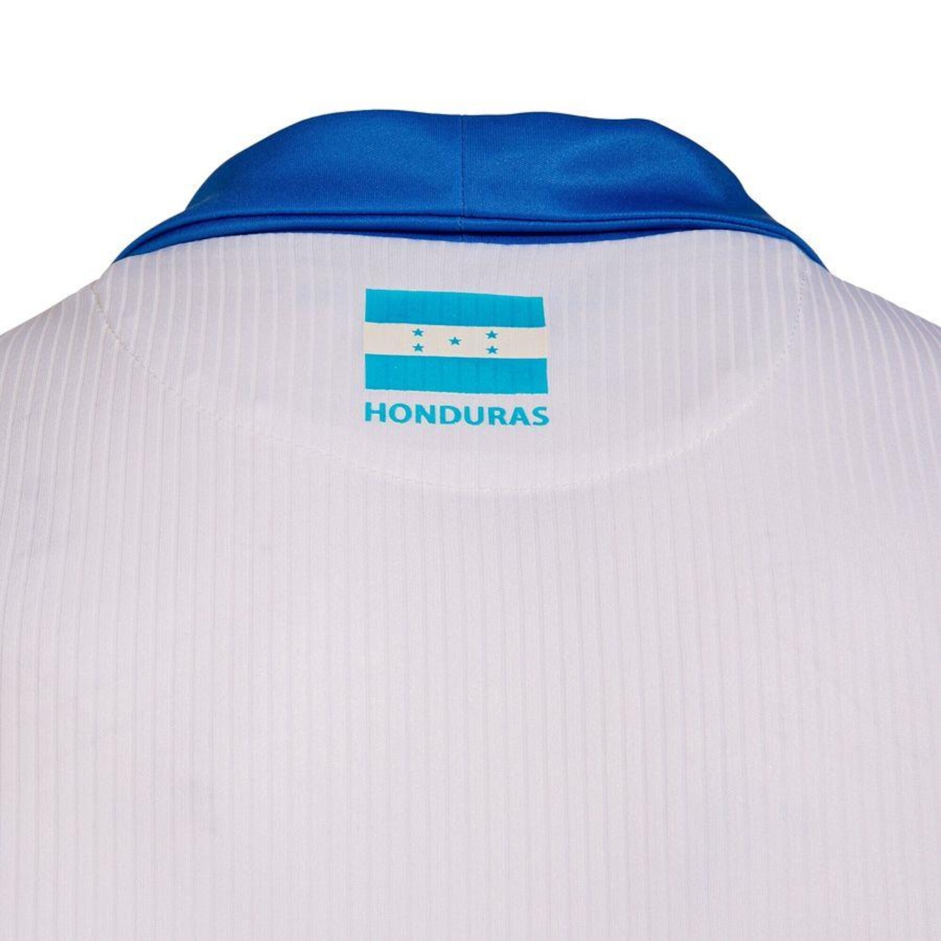 Camisa do Honduras I 23/24 Joma - Masculina - Foto 5