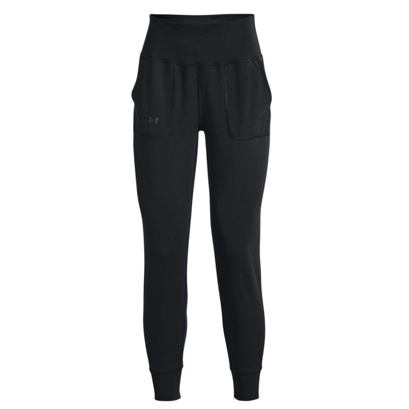 Calça Joggers Under Armour Motion - Feminina - Foto 4