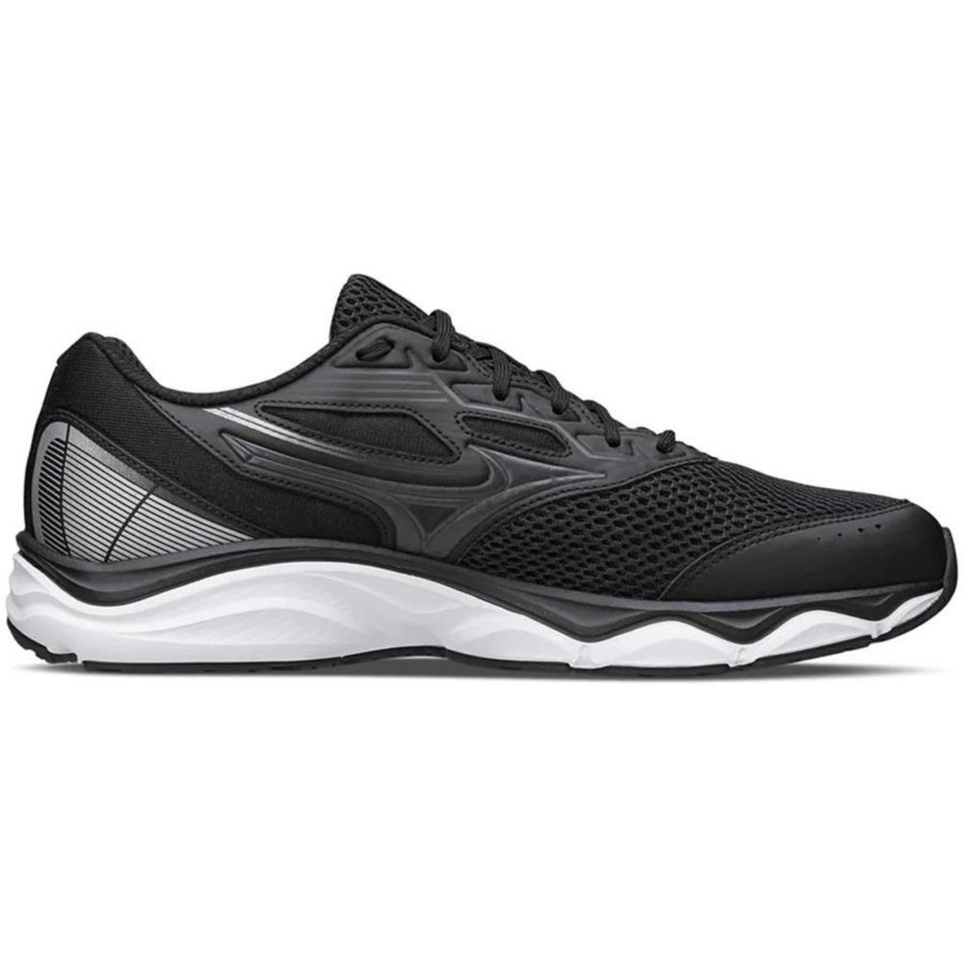 Tenis mizuno hot sale wave centauro