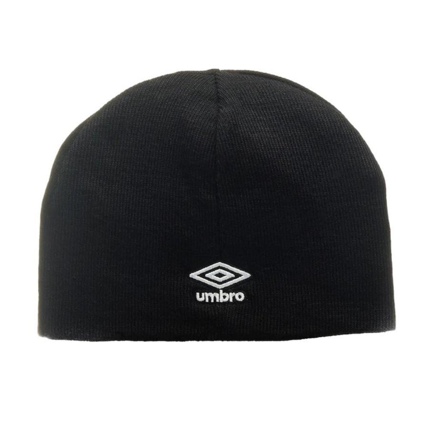 Gorro do Grêmio Umbro Clubes 2022 - Adulto - Foto 2