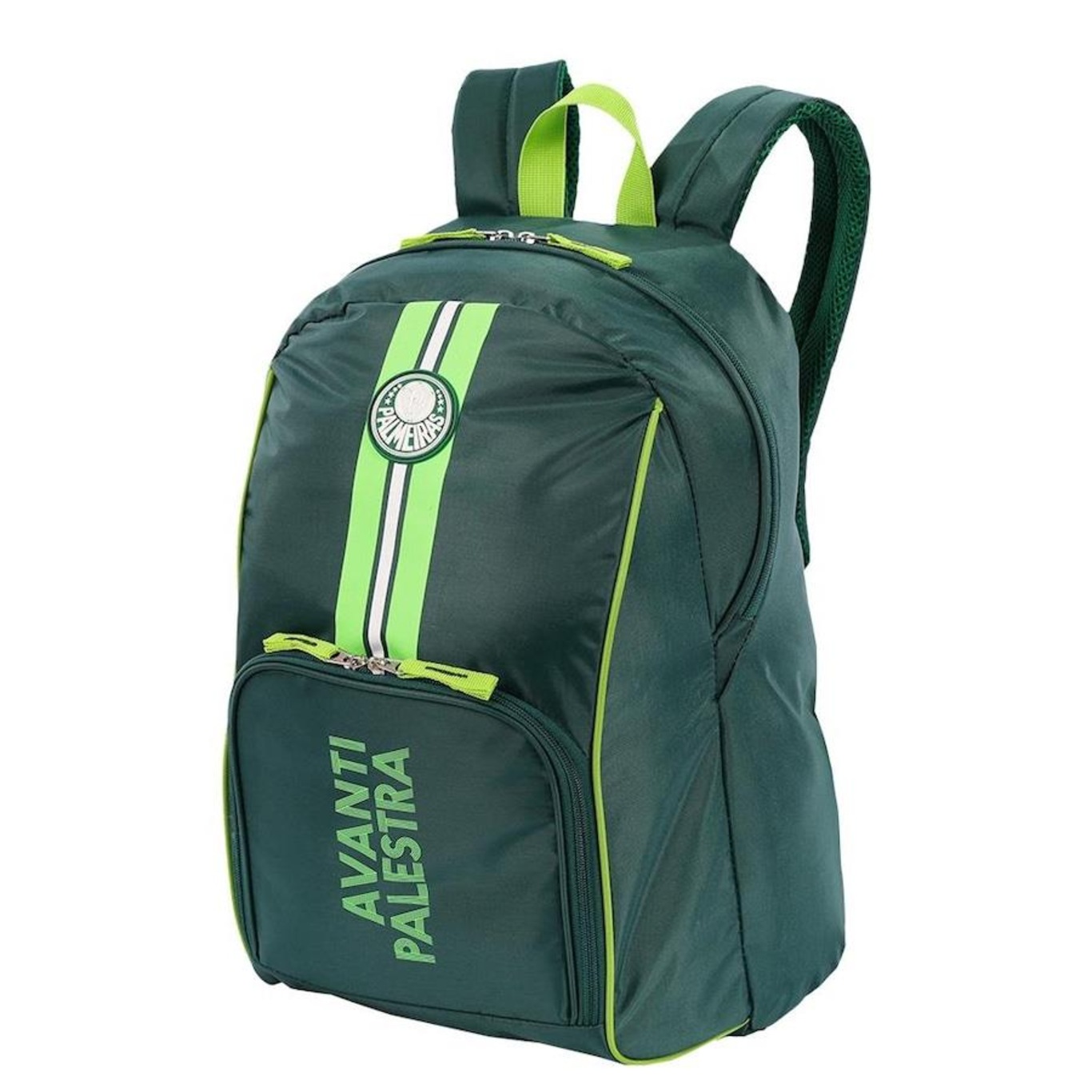 Mochila do Palmeiras Sestini Avanti Grande Oficial - 19 Litros - Foto 1