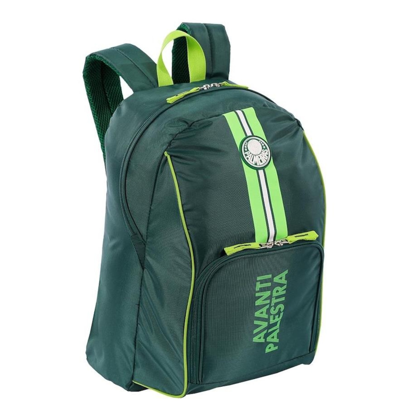 Mochila do Palmeiras Sestini Avanti Grande Oficial - 19 Litros - Foto 2