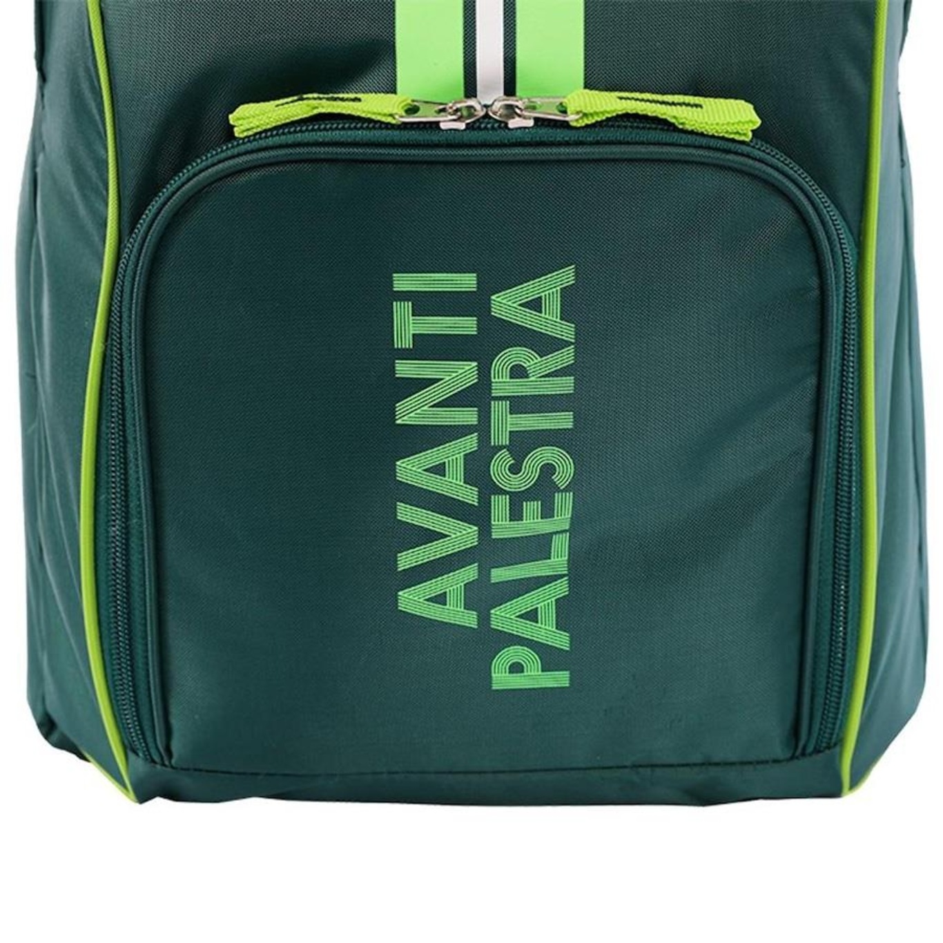 Mochila do Palmeiras Sestini Avanti Grande Oficial - 19 Litros - Foto 5