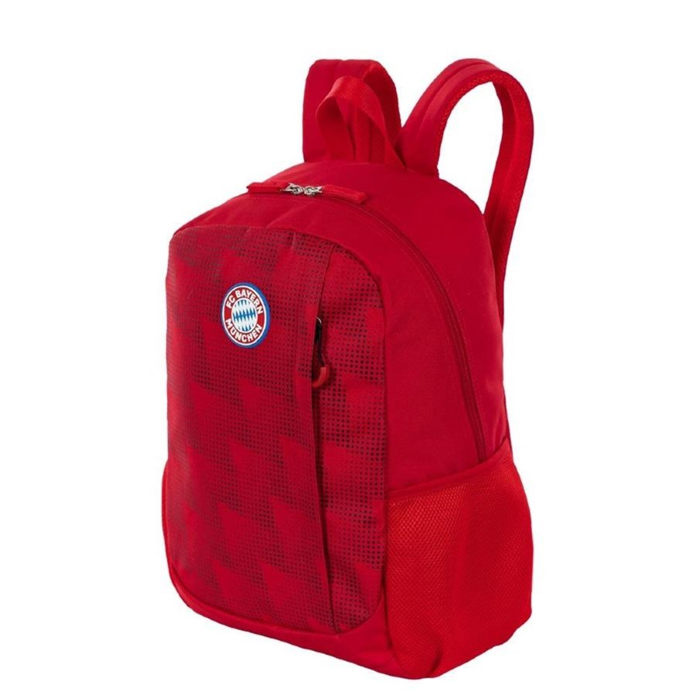 Mochila Bayern Sestini Grande Oficial - 21 Litros - Foto 1