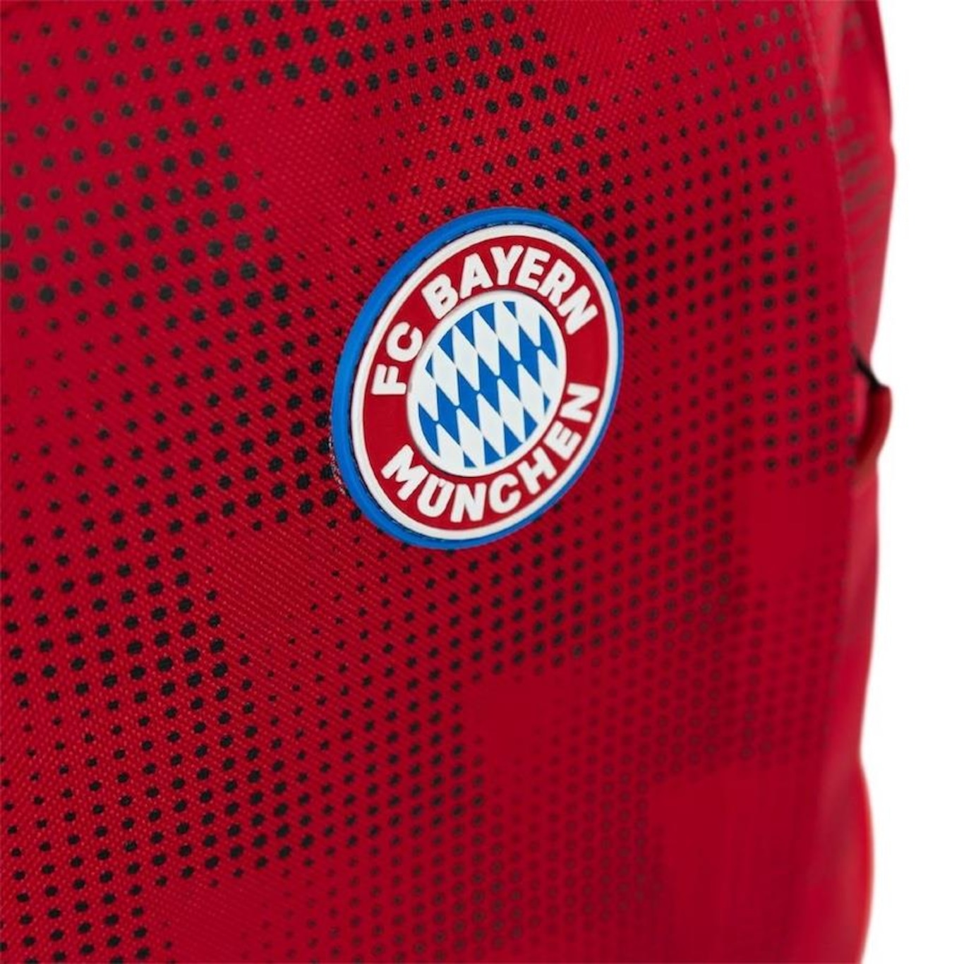 Mochila Bayern Sestini Grande Oficial - 21 Litros - Foto 4