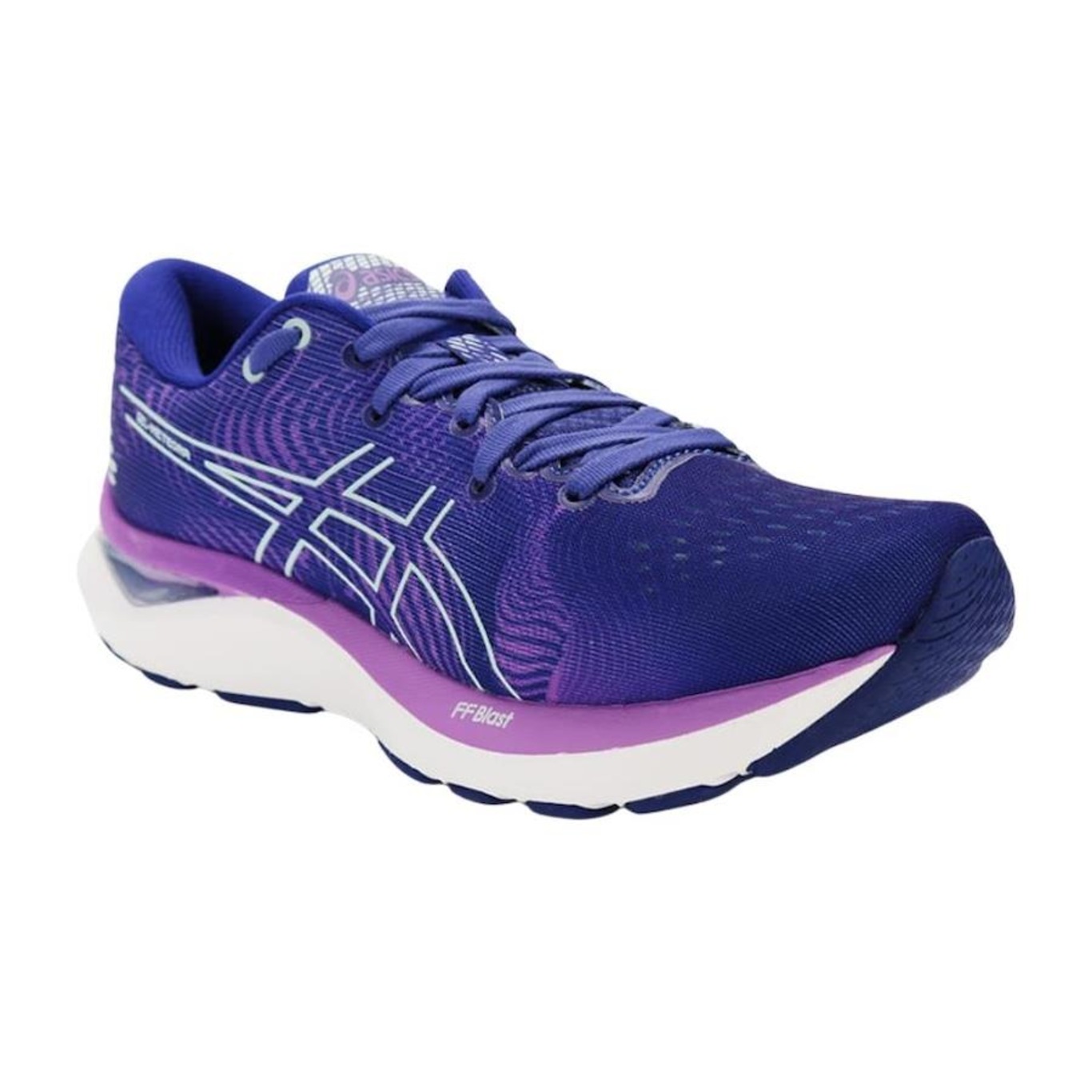 Tênis Asics Gel-Meteora - Masculino - Foto 2