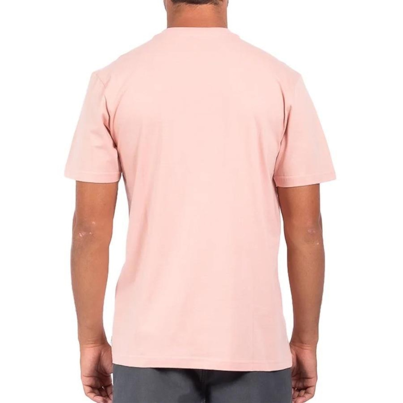 Camiseta Rip Curl Especial Vintage Search - Masculina - Foto 2