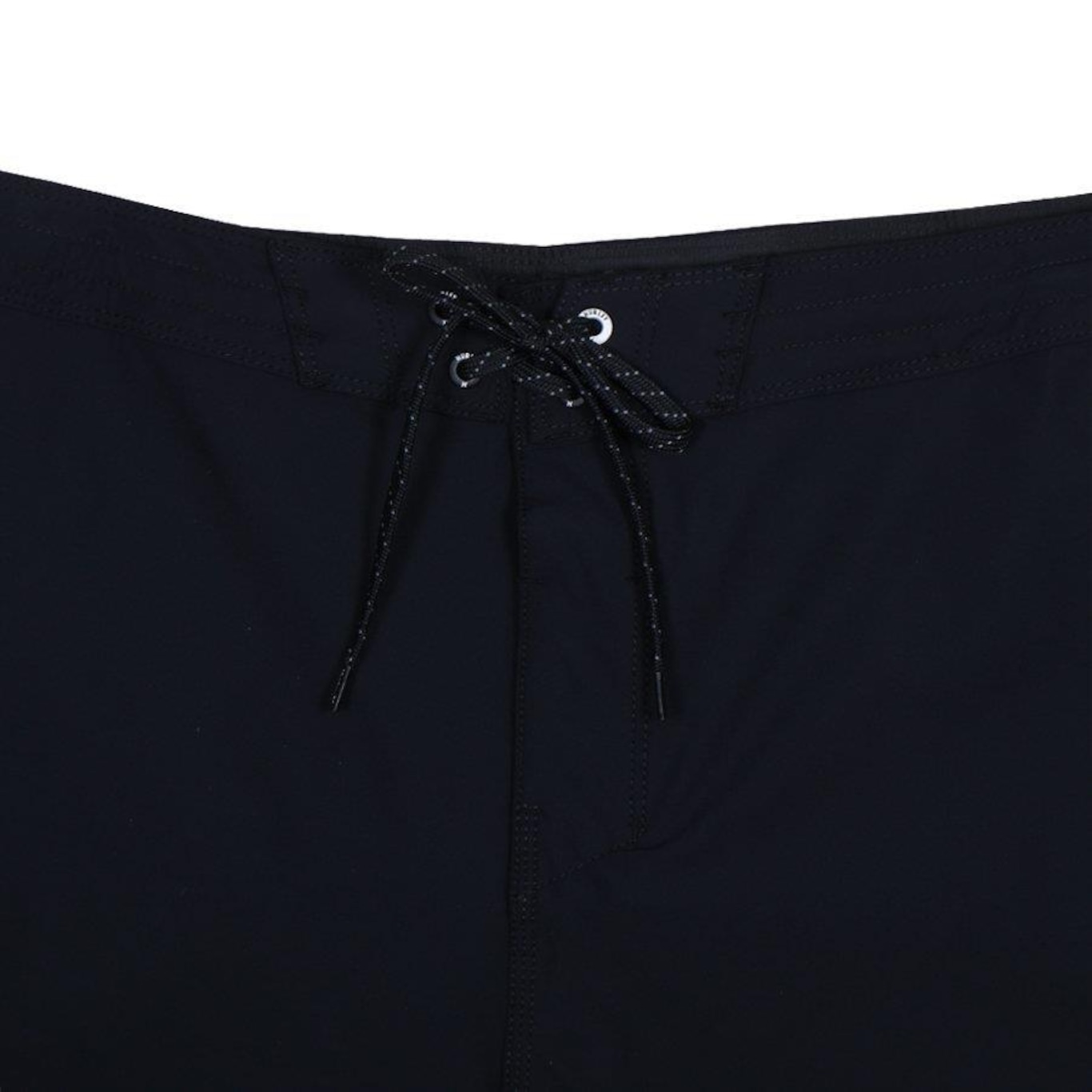 Bermuda Hurley Phantom Block Party Renegade 18 - Masculina - Foto 3