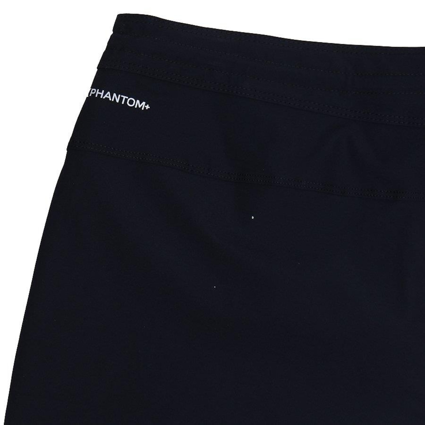 Bermuda Hurley Phantom Block Party Renegade 18 - Masculina - Foto 5