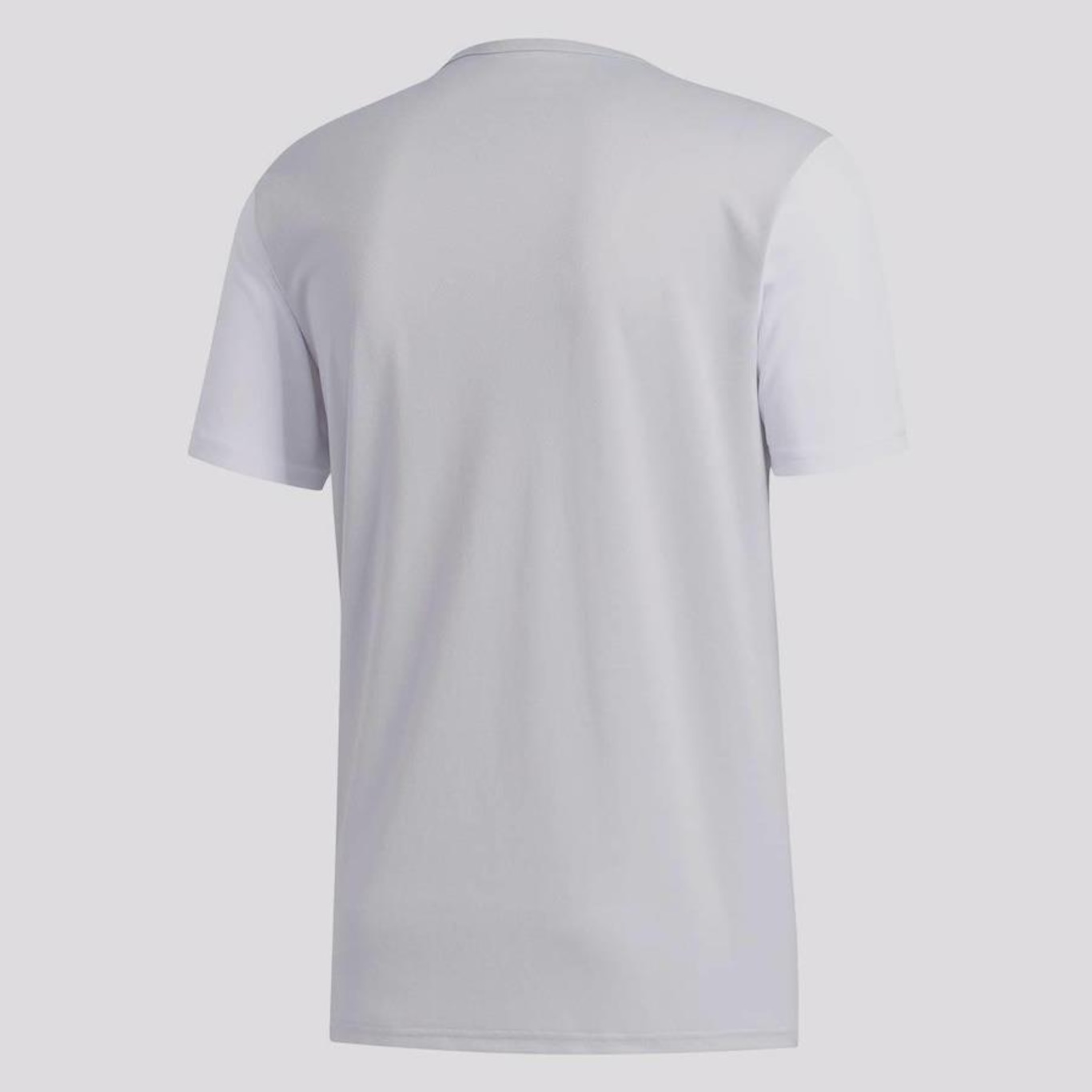 Camisa adidas Estro 19 - Masculina - Foto 2