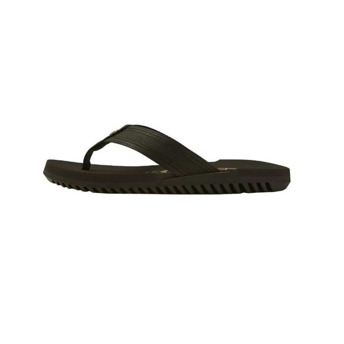 Chinelo Kenner Nk6 Dfy - Masculino - Foto 3