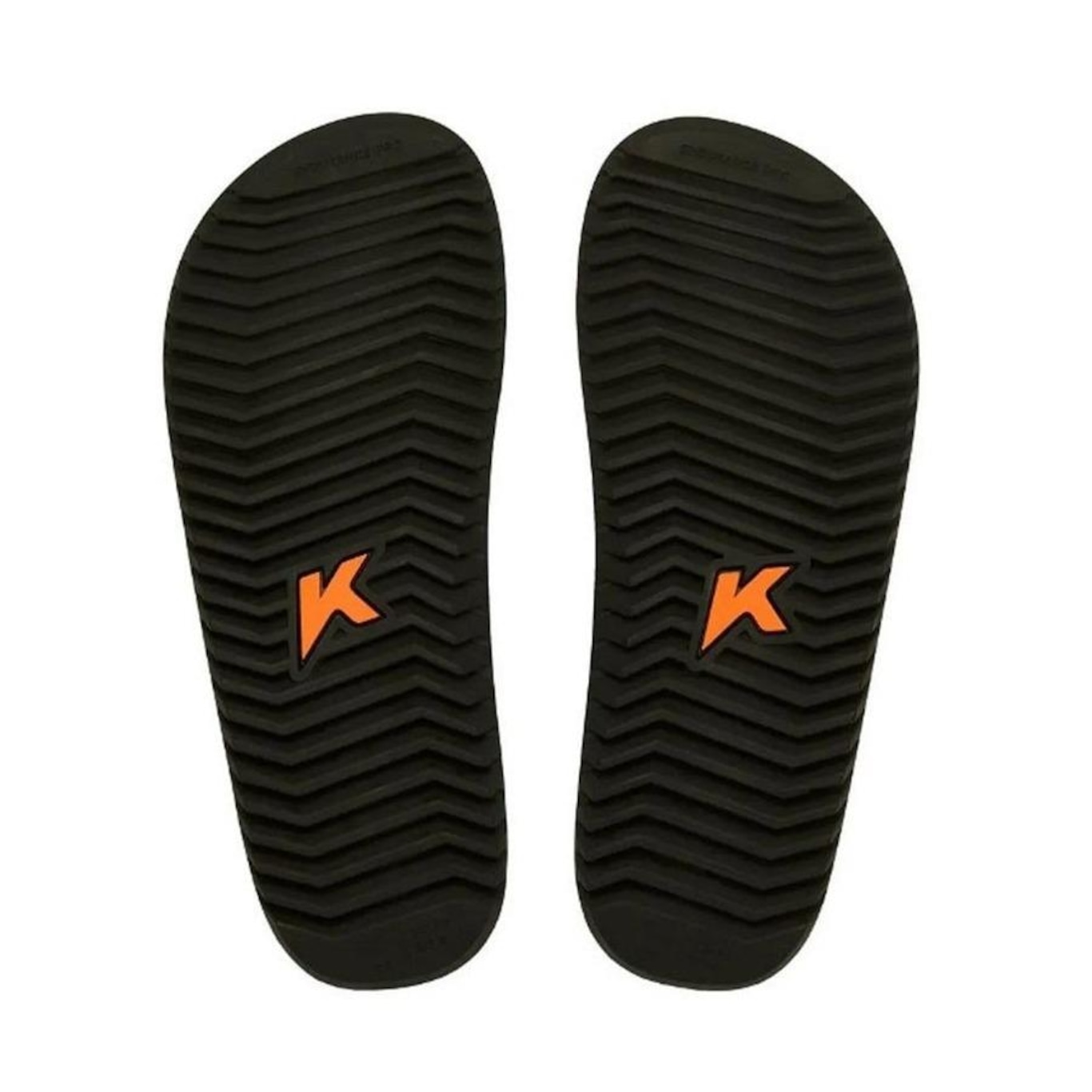 Chinelo Kenner Nk6 Dfy - Masculino - Foto 4