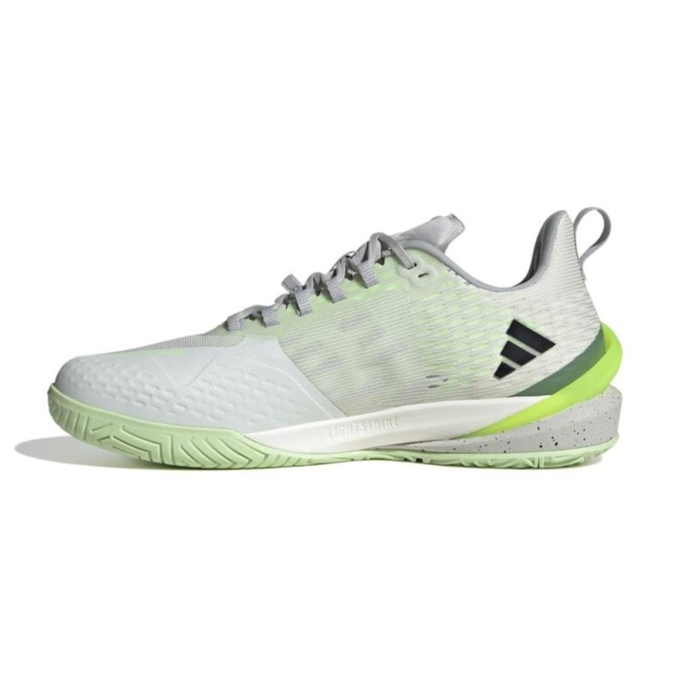 Tênis adidas Adizero Cybersonic - Masculino - Foto 2