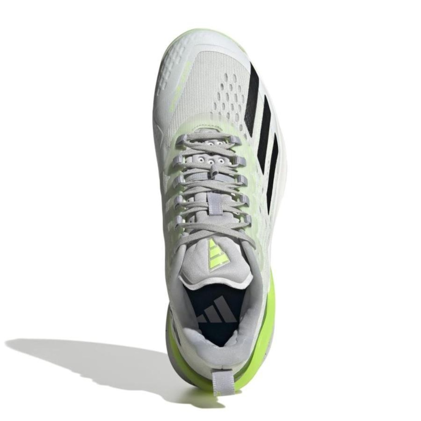 Tênis adidas Adizero Cybersonic - Masculino - Foto 6