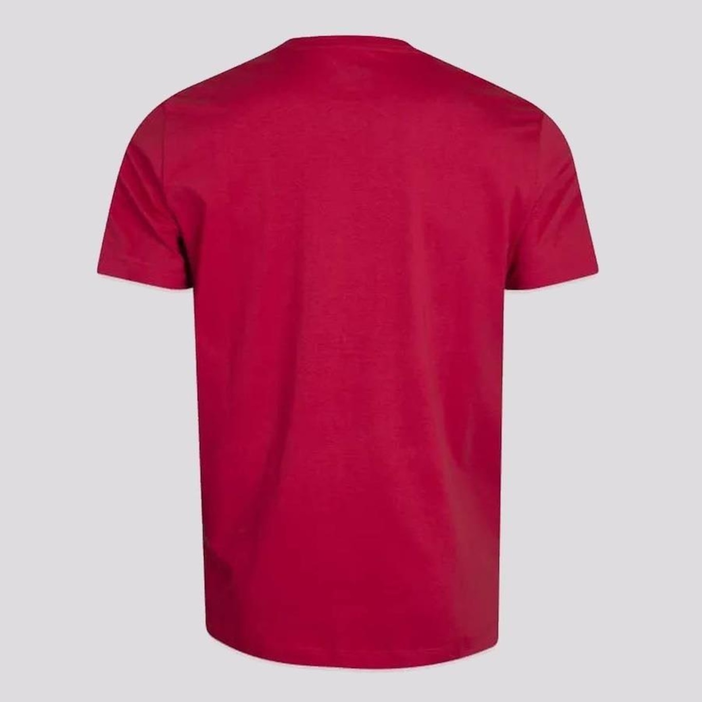 Camiseta New Era Ne Mini Logo Branded - Masculina - Foto 2