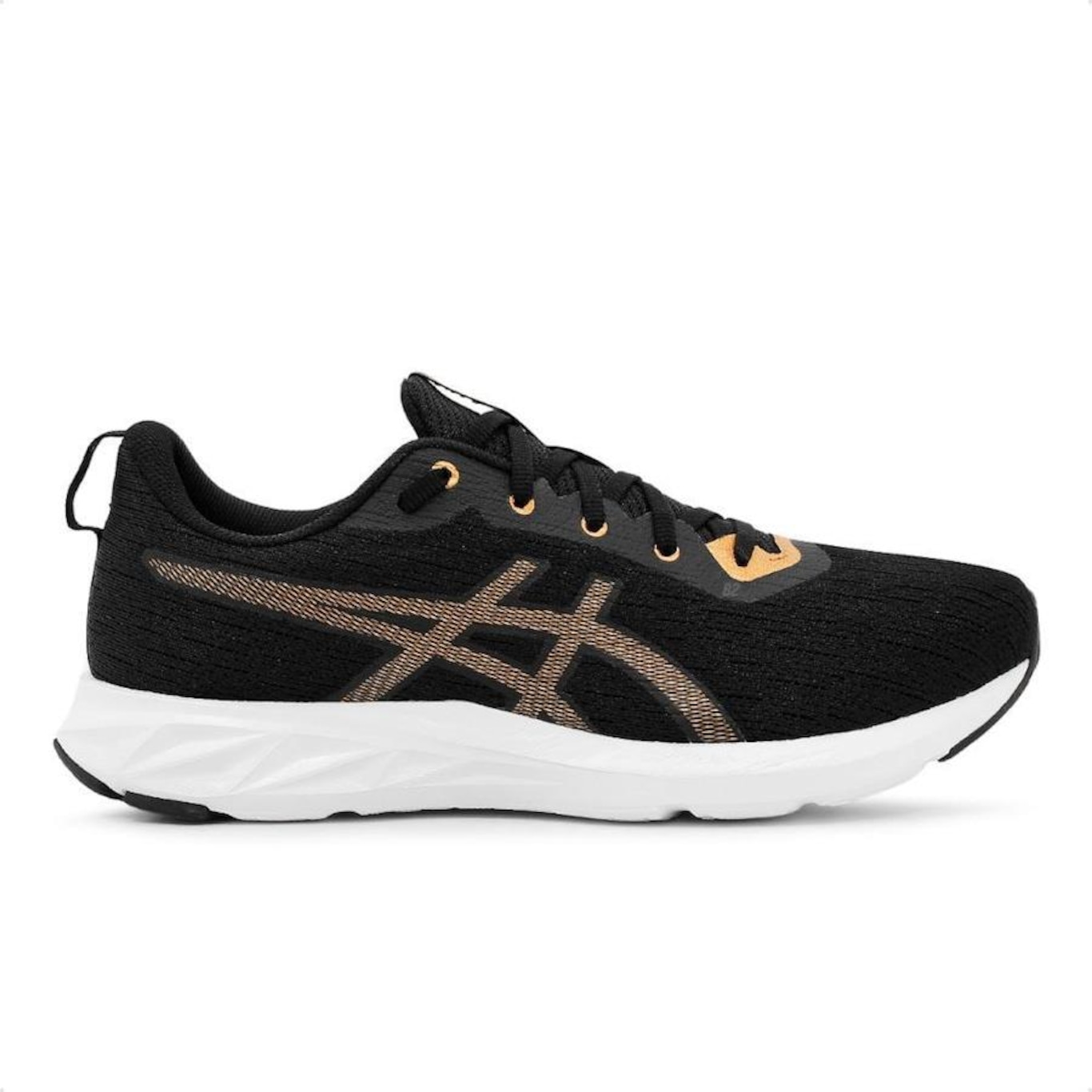 Tênis Asics Versablast 2 SE - Masculino - Foto 1