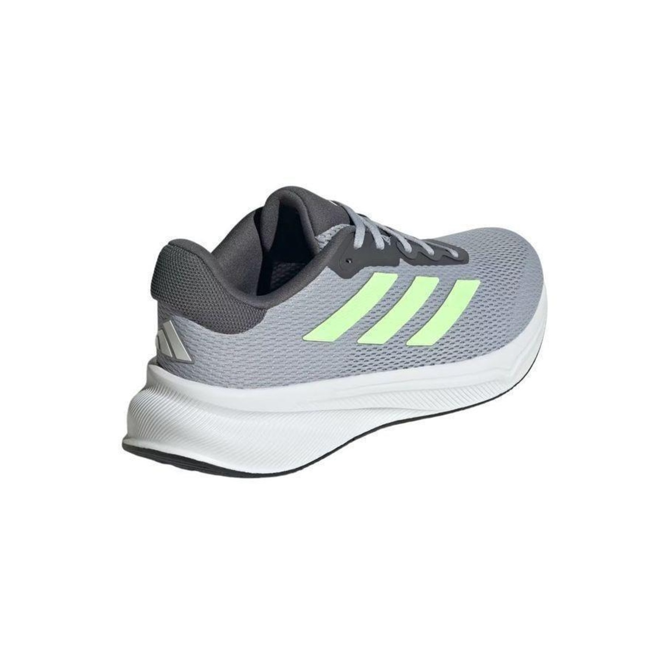 Tênis adidas Response - Masculino - Foto 4