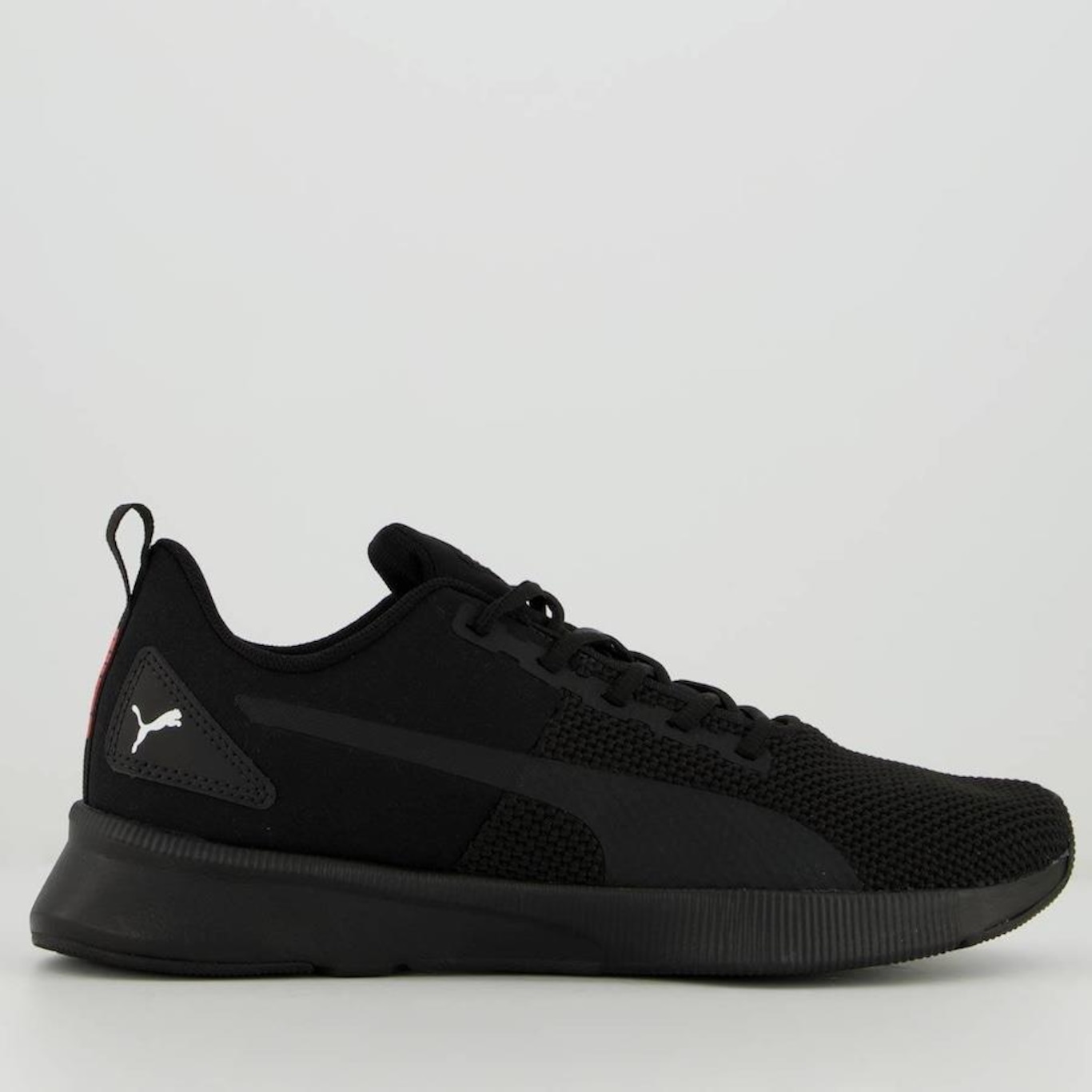 Tênis Puma Flyer Runner Bdp - Masculino - Foto 1