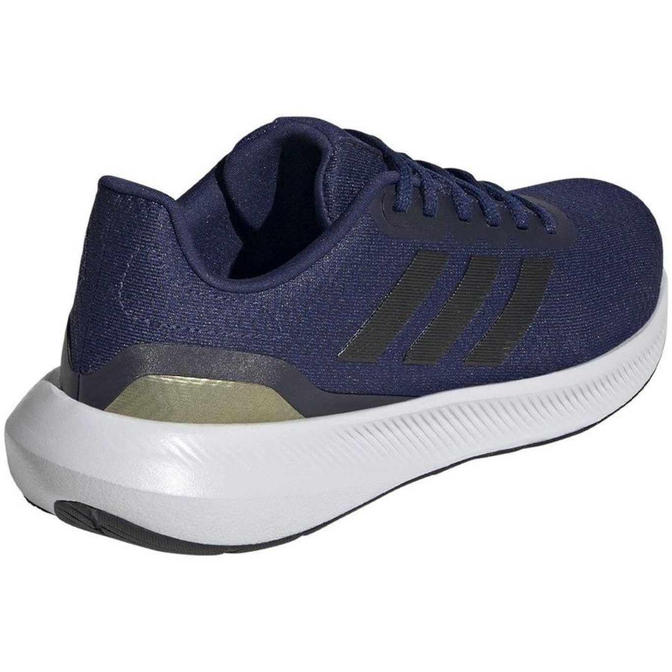 Tênis adidas Runfalcon 2.0 - Feminino - Foto 2