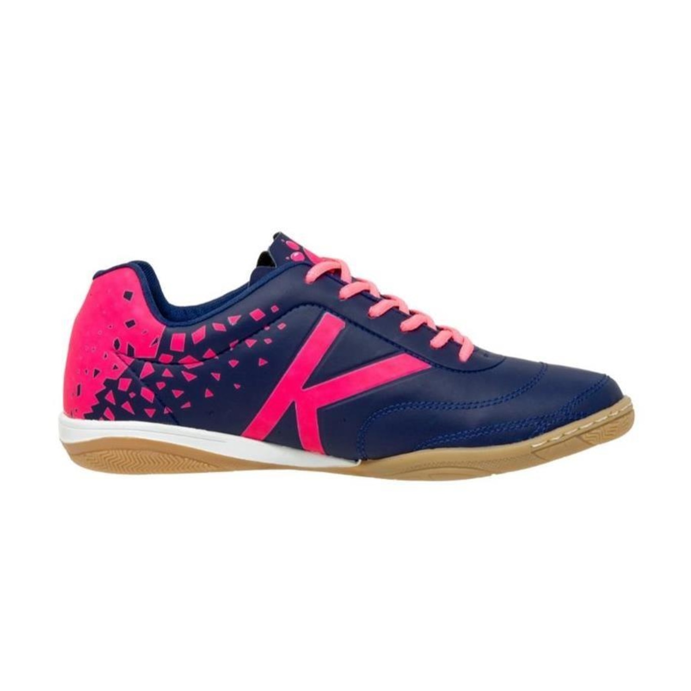 Tenis futsal best sale kelme centauro