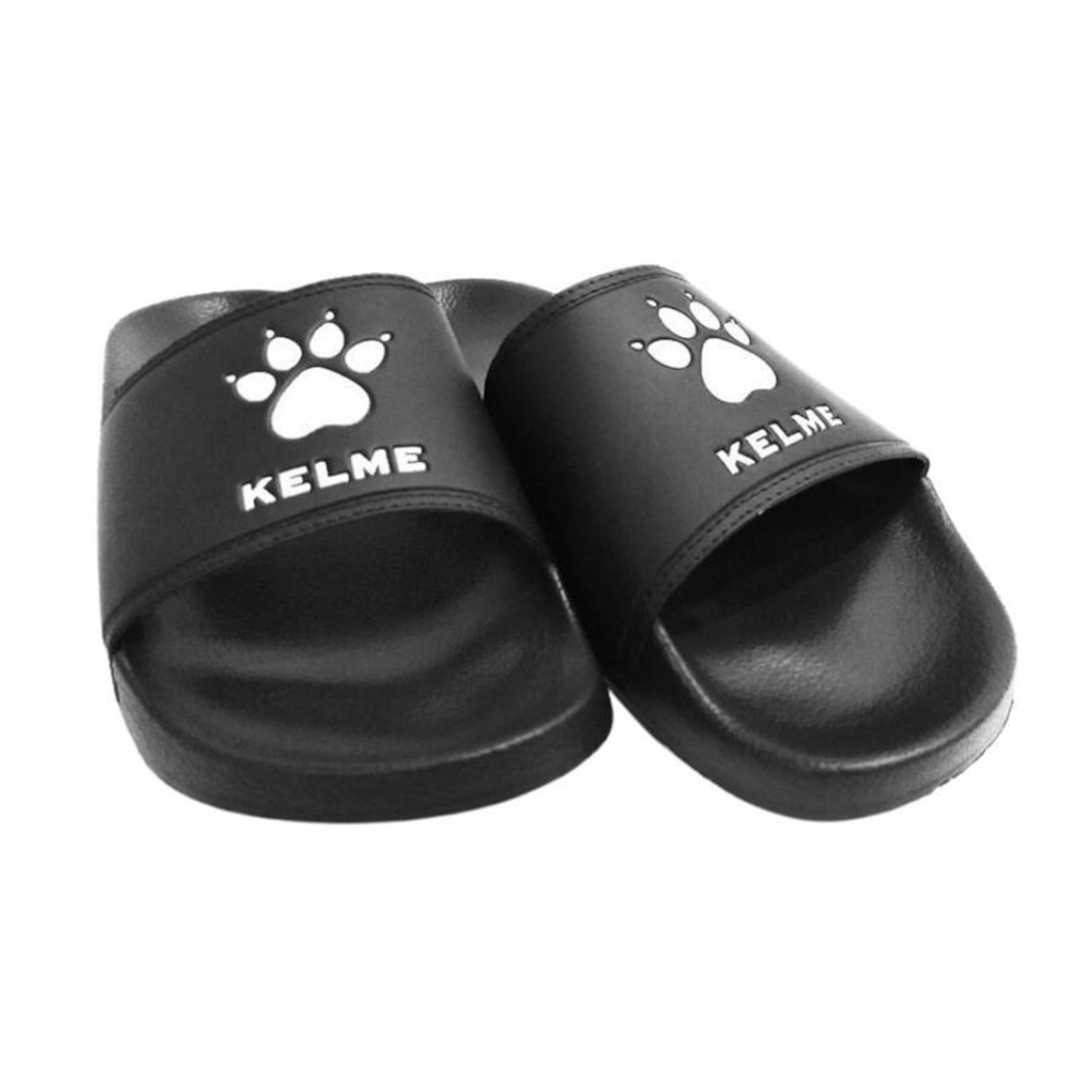 Chinelo Kelme Slipper - Masculino - Foto 1