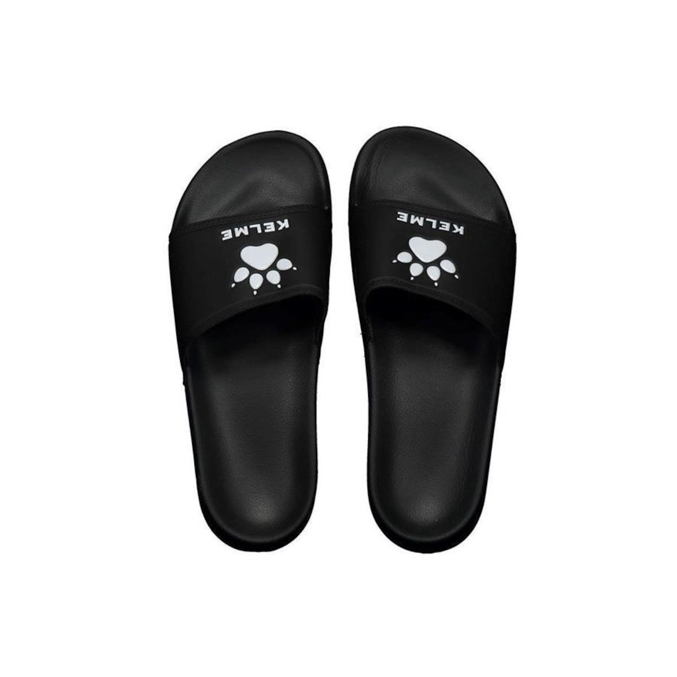 Chinelo Kelme Slipper - Masculino - Foto 2