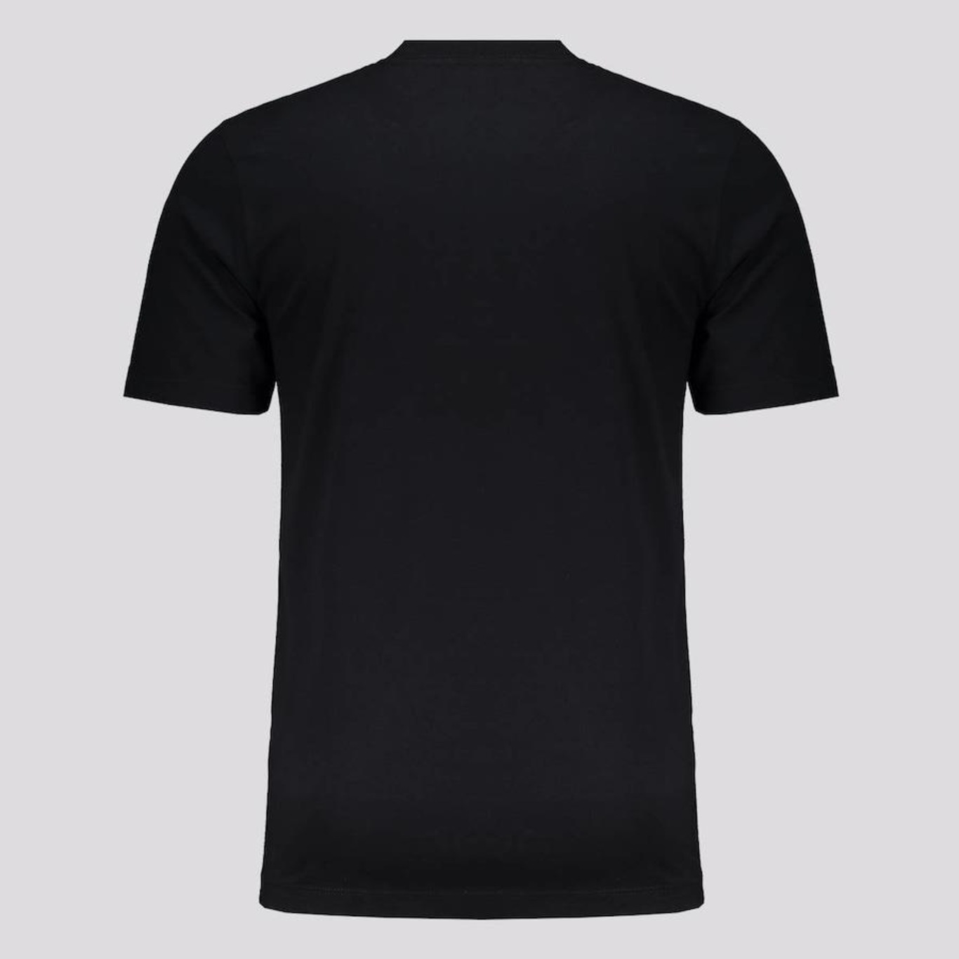 Camiseta New Era Ne Box Branded - Masculina - Foto 2