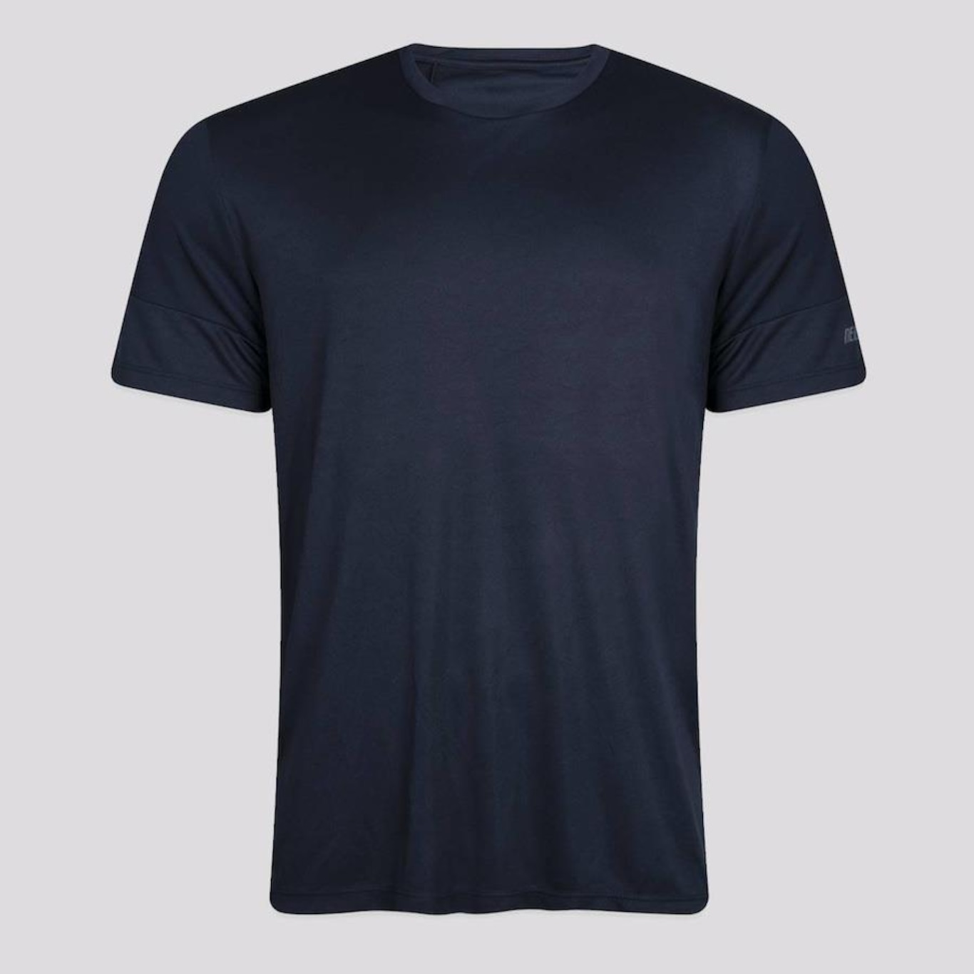 Camiseta New Era Performance Ne Branded I - Masculina - Foto 1