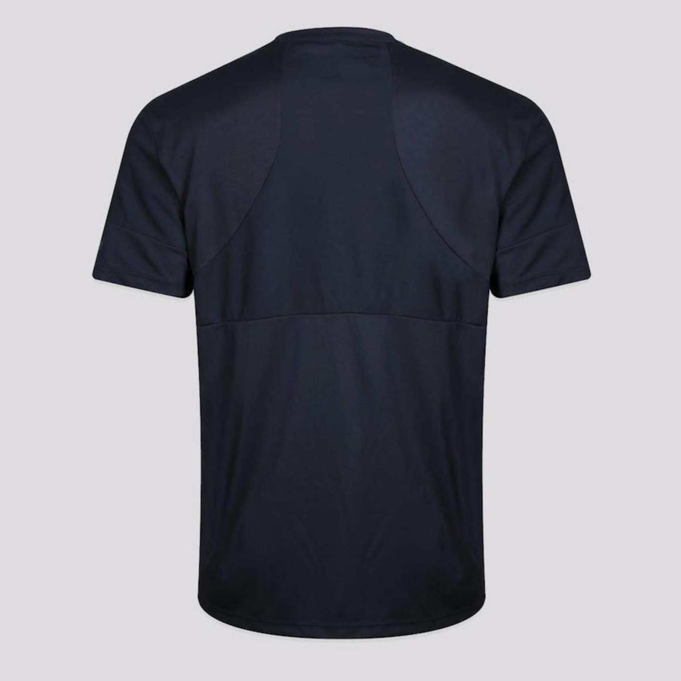 Camiseta New Era Performance Ne Branded I - Masculina - Foto 2