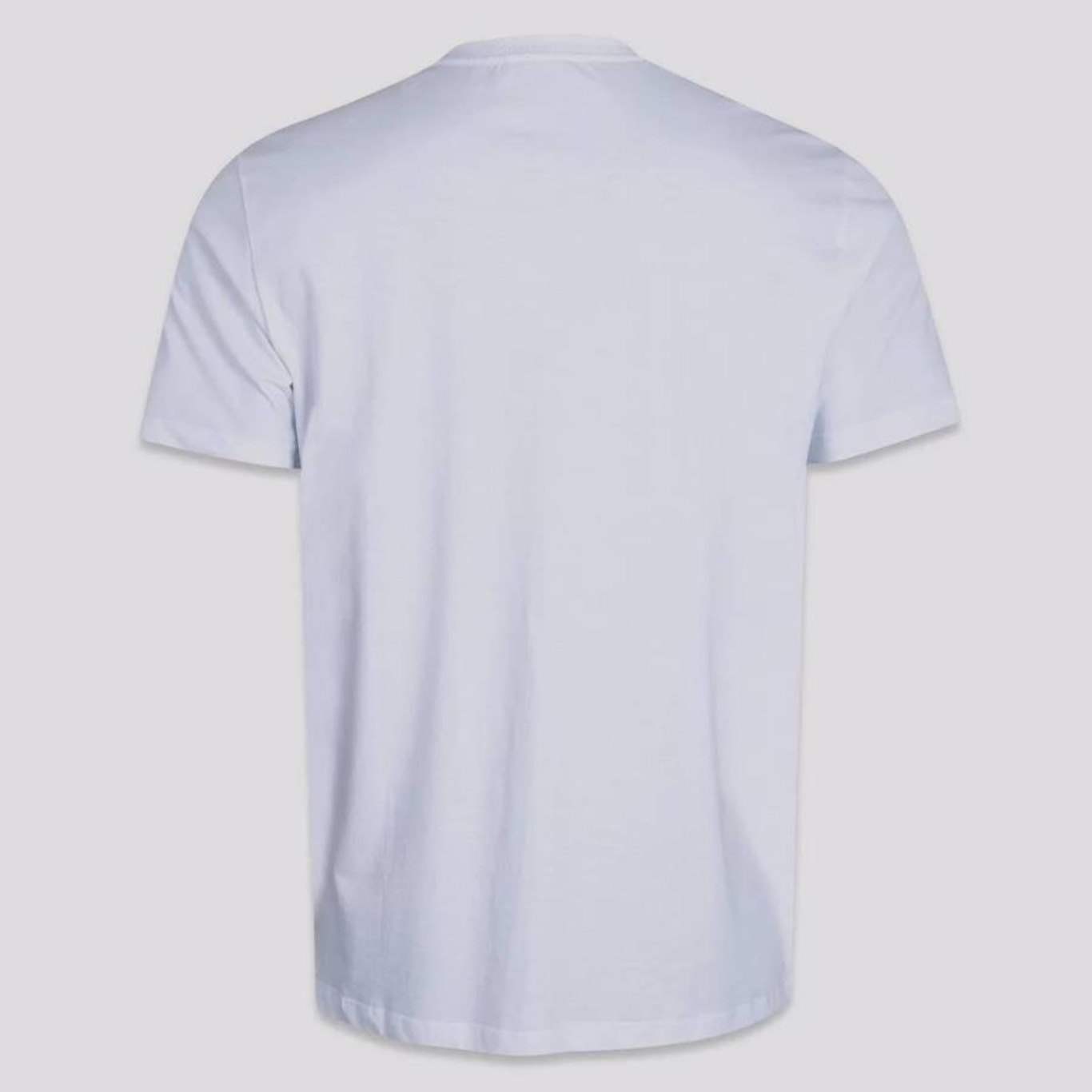 Camiseta New Era Beach Joy - Masculina - Foto 2