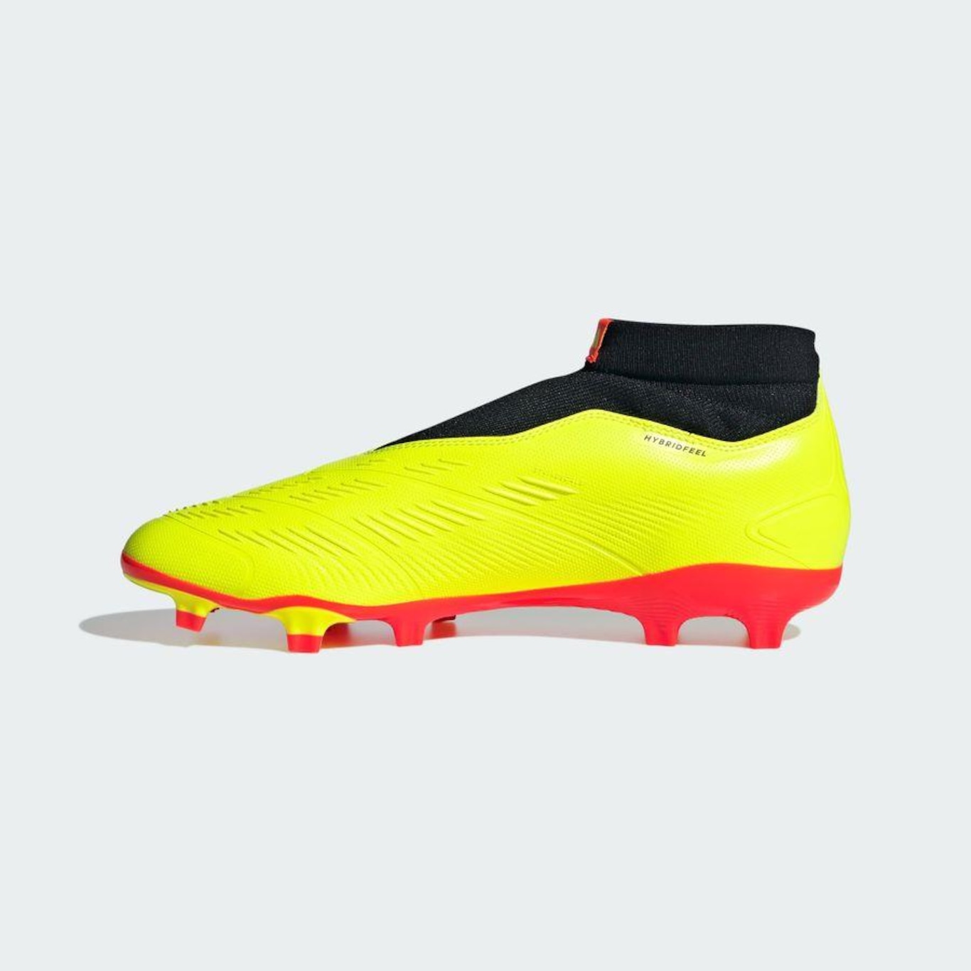 Chuteira de Campo adidas Predator League Ll Fg - Adulto - Foto 3