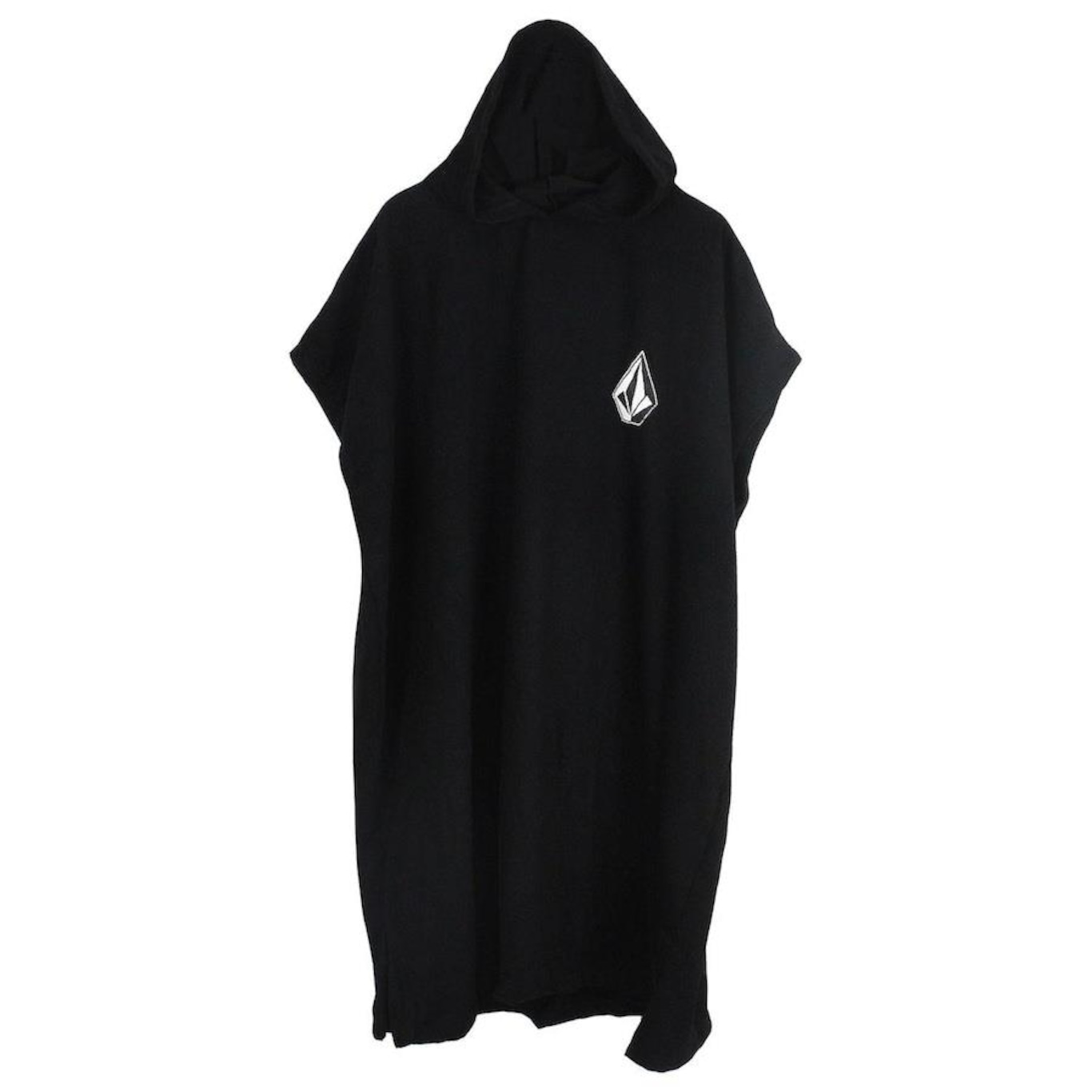 Toalha Poncho Volcom Iconic Stone - Foto 1