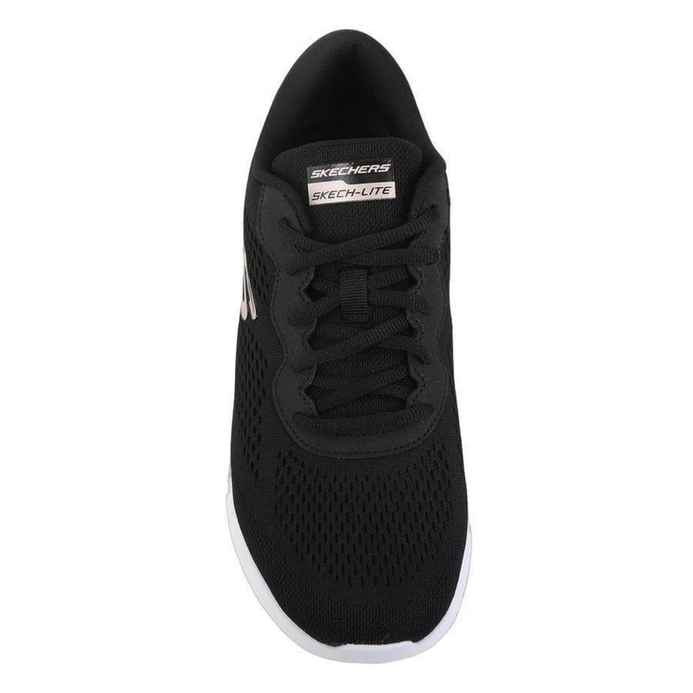 Tênis Skechers Lite Pro Perfect Time - Feminino - Foto 3