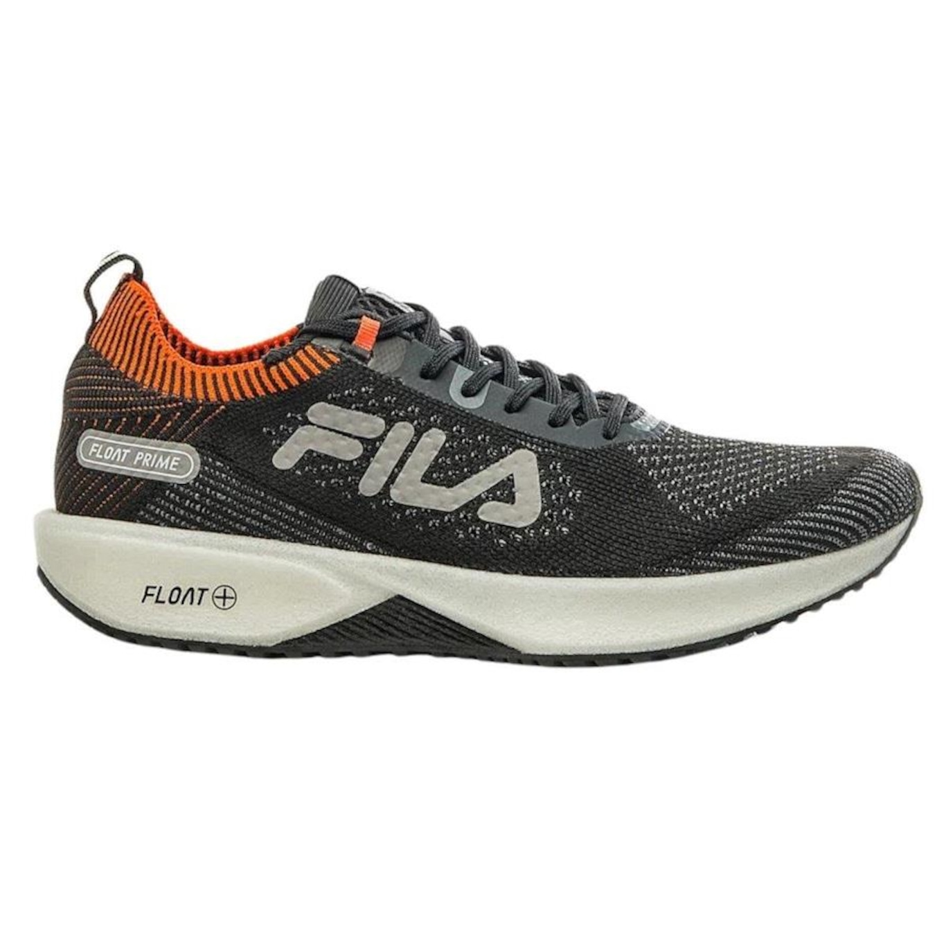 Tênis Fila Float Prime - Masculino - Foto 1