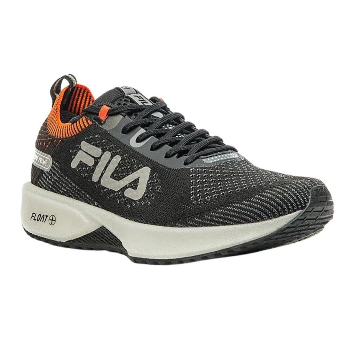 Tênis Fila Float Prime - Masculino - Foto 2