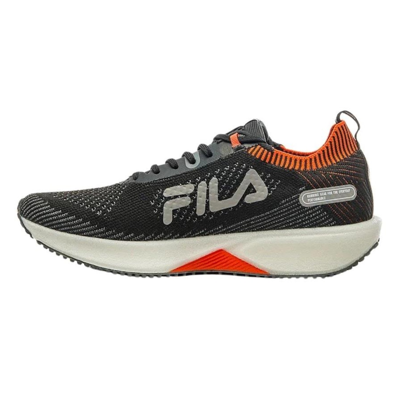 Tênis Fila Float Prime - Masculino - Foto 3