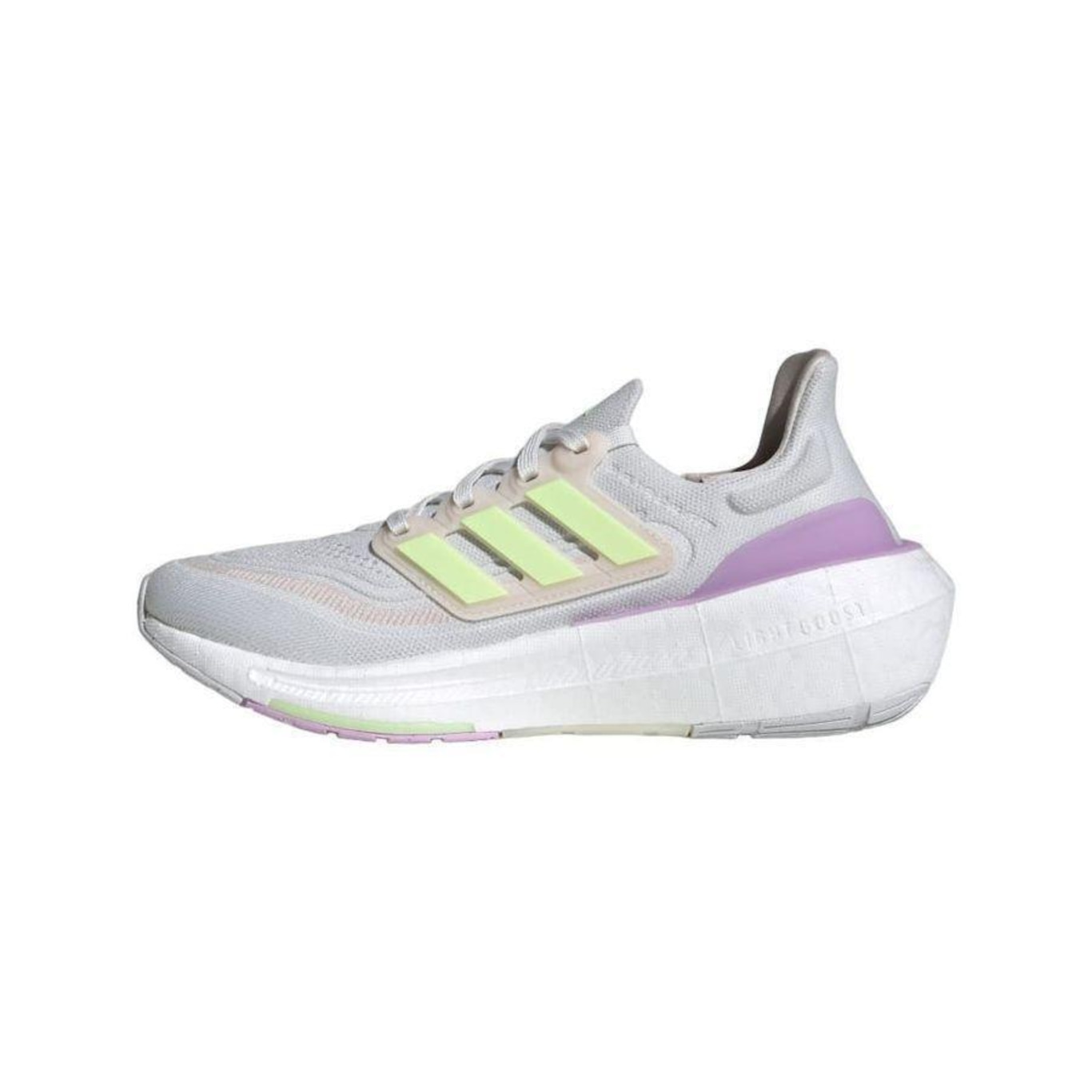 Tênis adidas Ultraboost Light 23 - Feminino - Foto 2