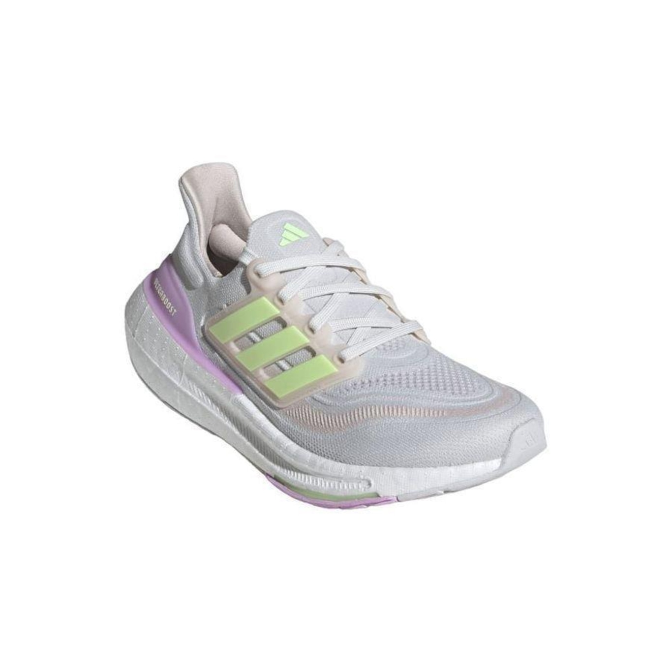 Tênis adidas Ultraboost Light 23 - Feminino - Foto 3