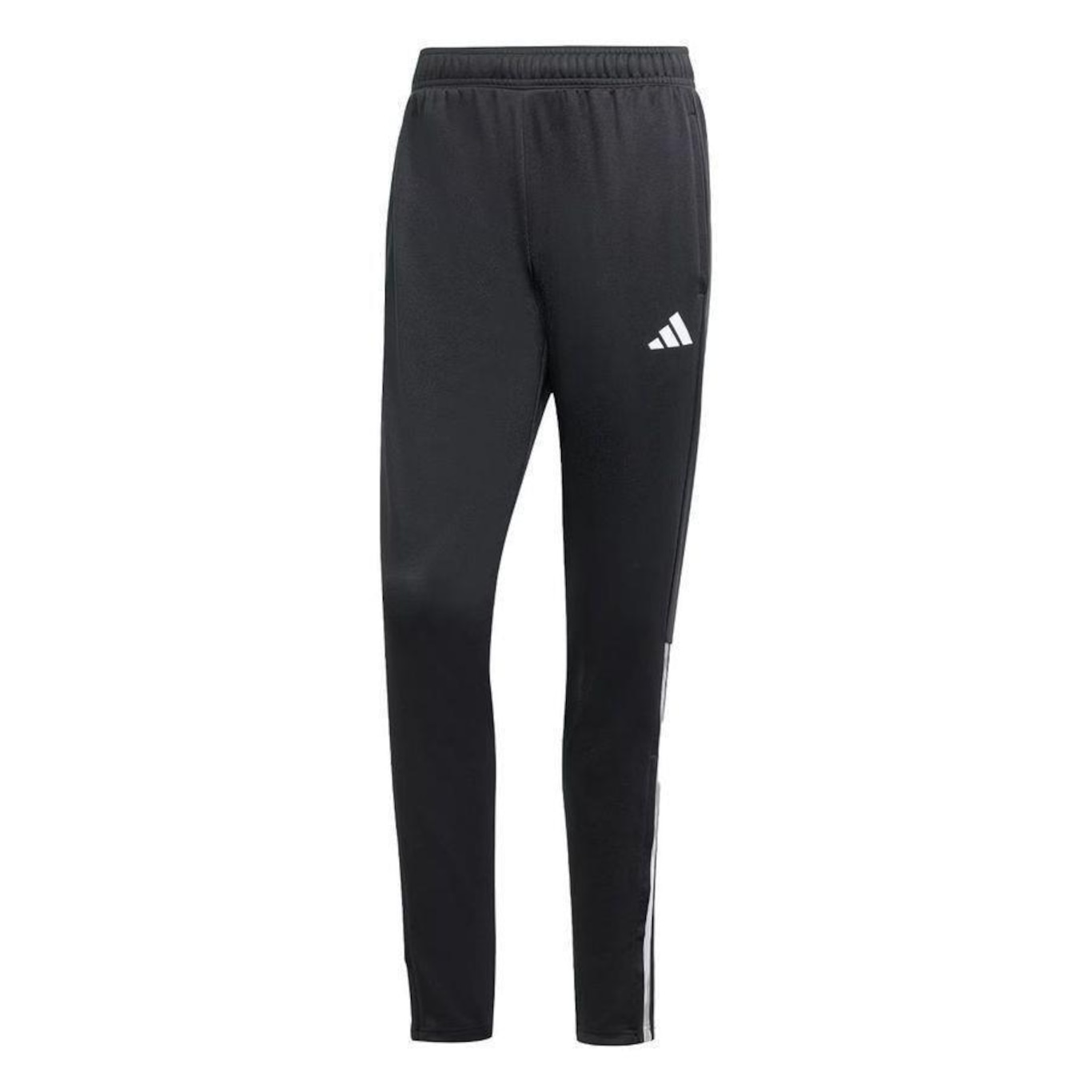 Calça adidas Sereno - Masculina - Foto 1