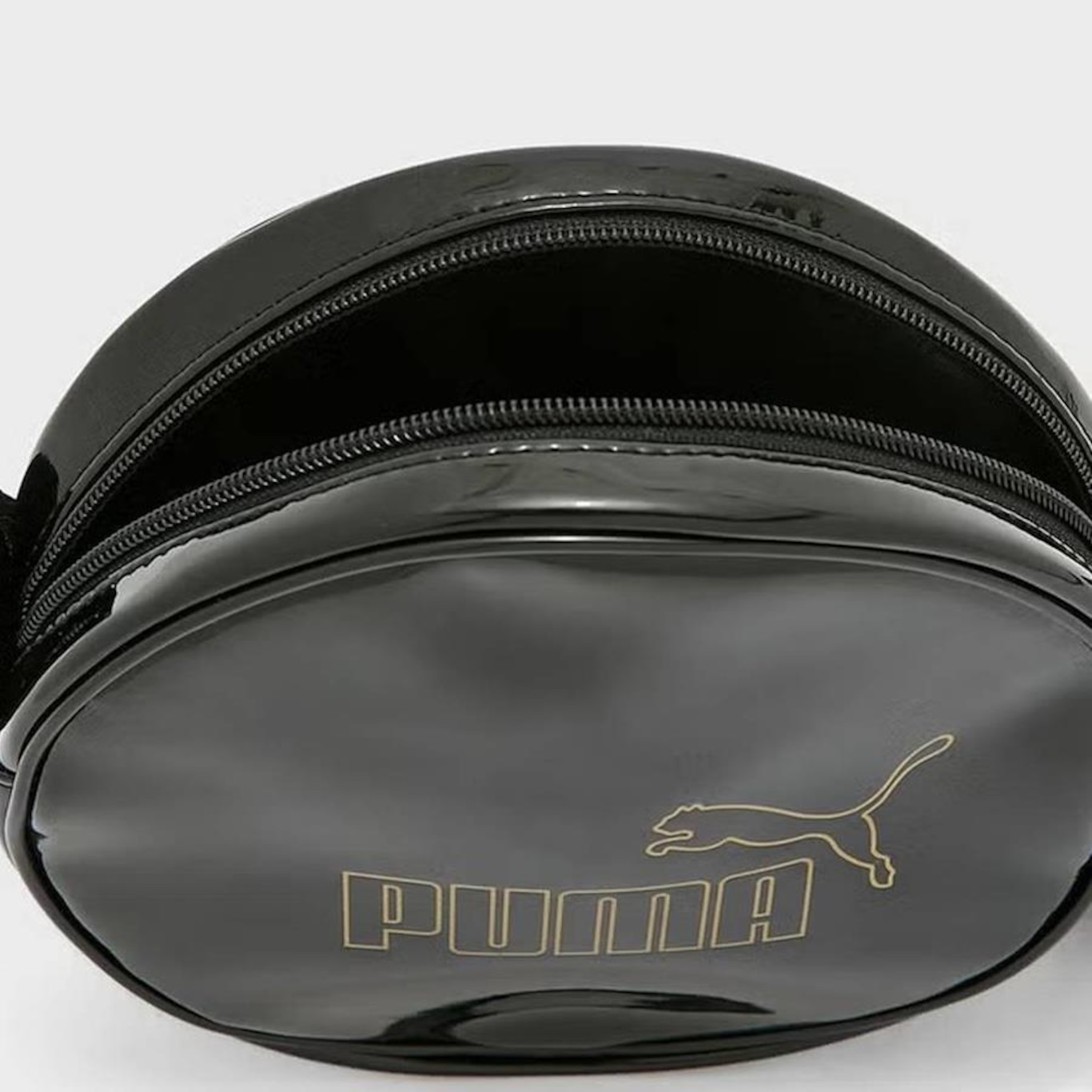 Bolsa Puma Core Up - Foto 3