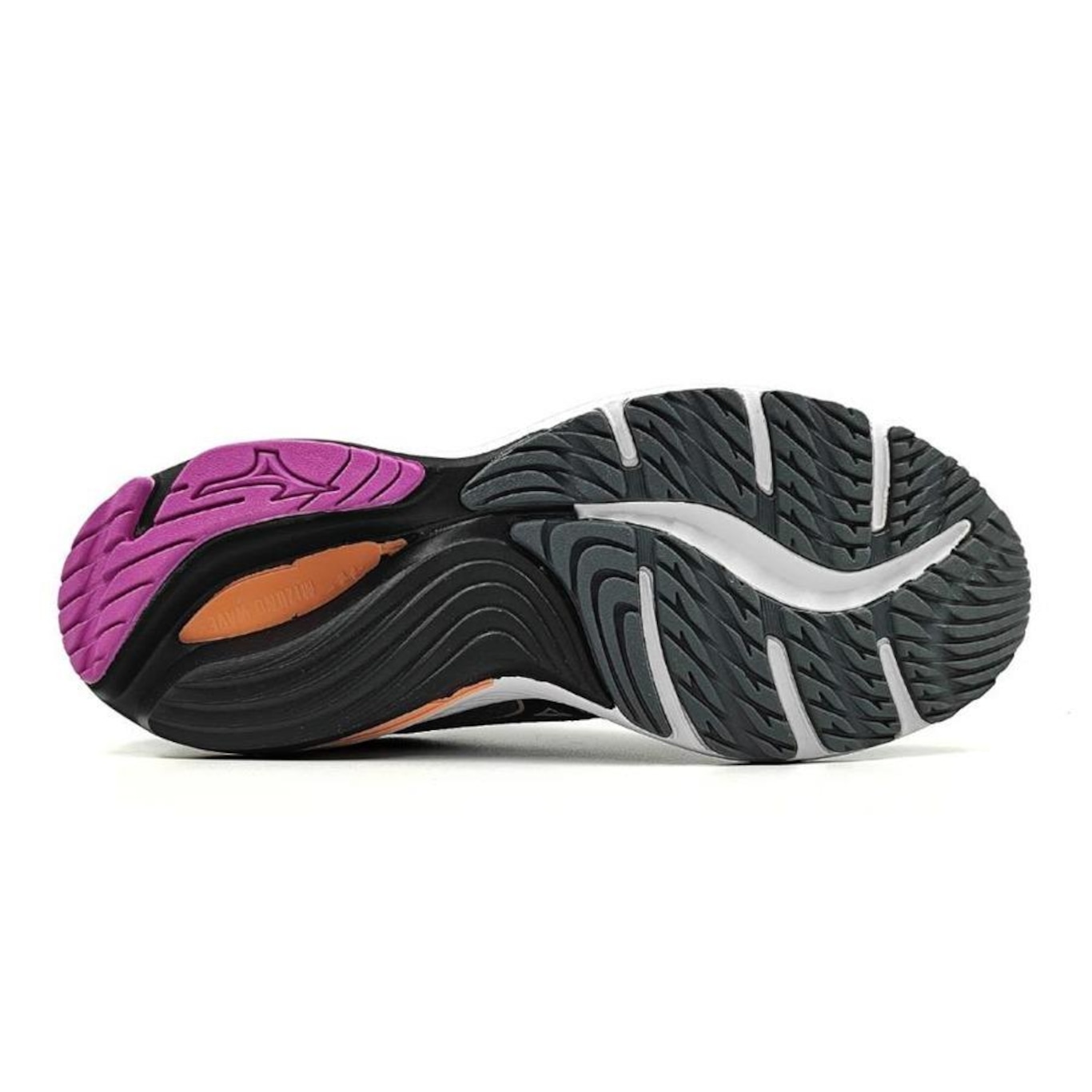 Tênis Mizuno Wave Zest - Feminino - Foto 3