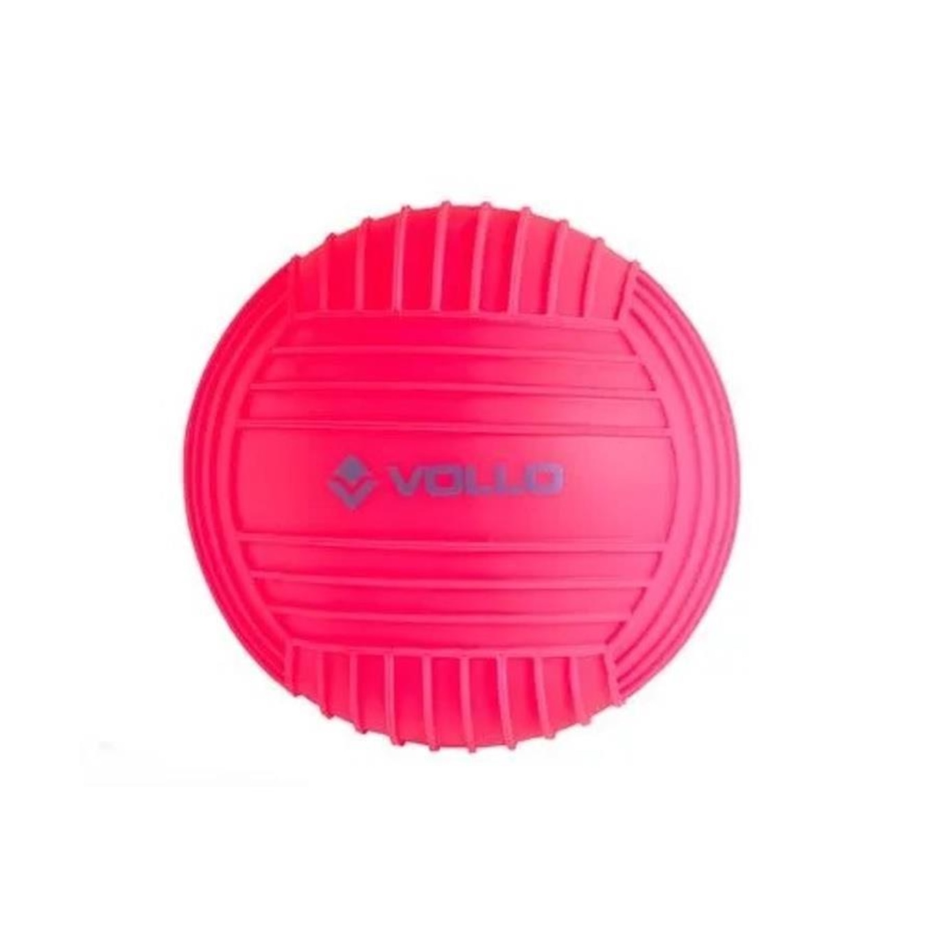 Mini Bola para Atividades Aquáticas em Piscinas e Praias Vollo - Foto 1