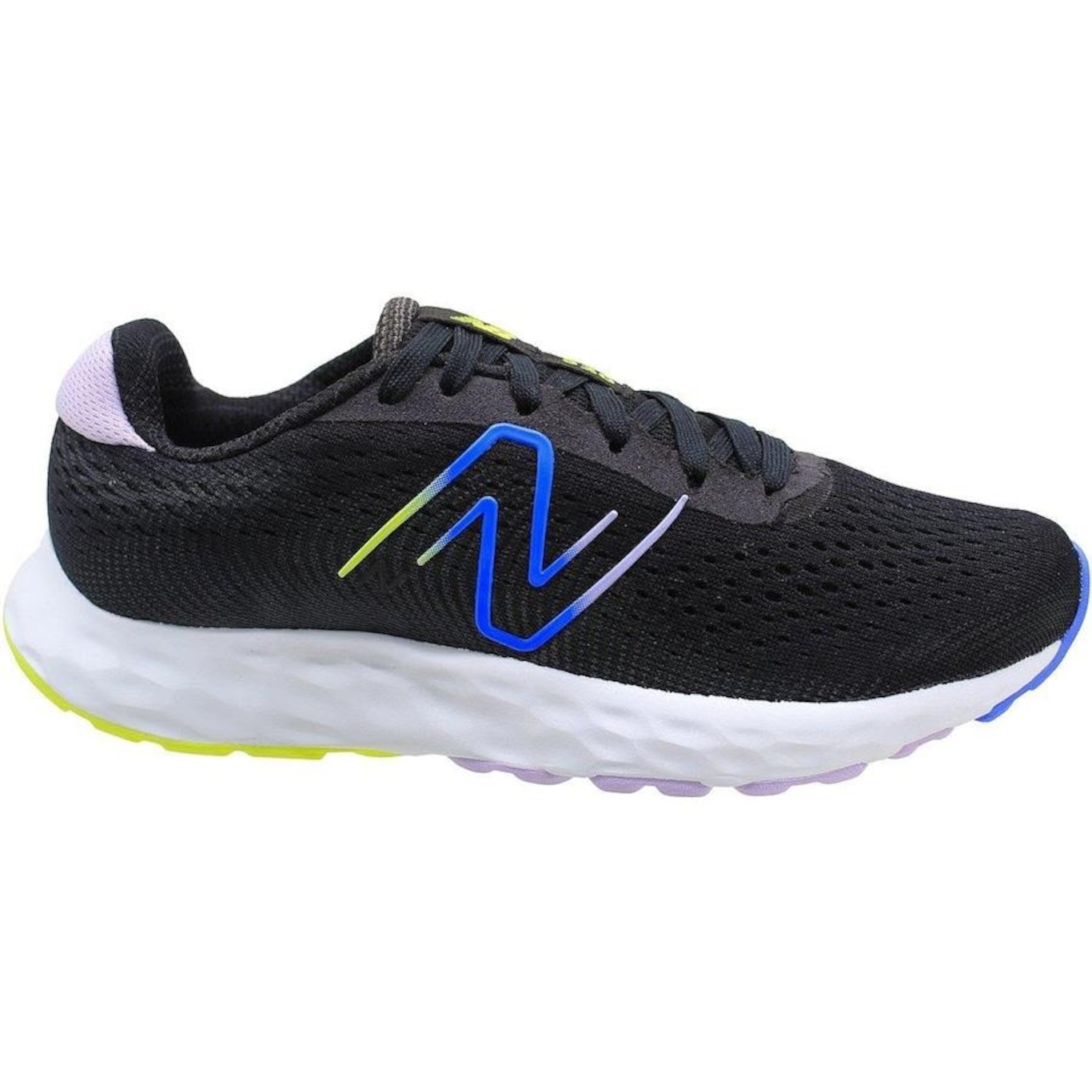 Tênis New Balance M520 V8 Flexível - Feminino - Foto 2