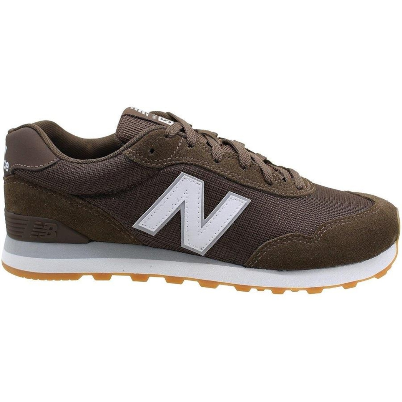 Tênis New Balance Ml515 - Masculino - Foto 2